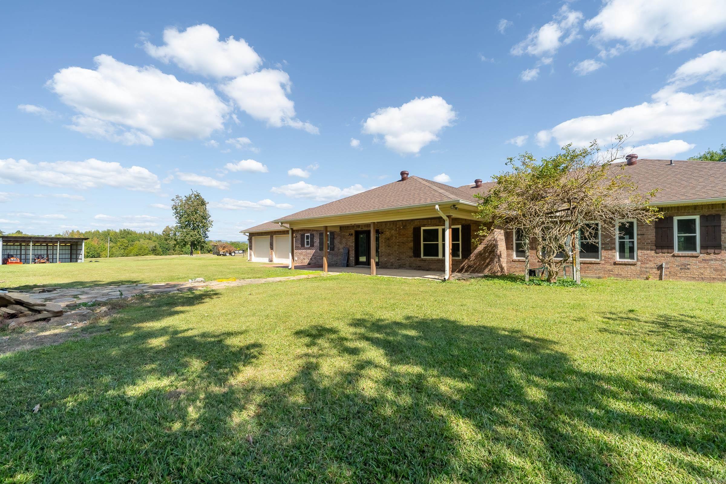 113 Amanda Ln Property Photo 44
