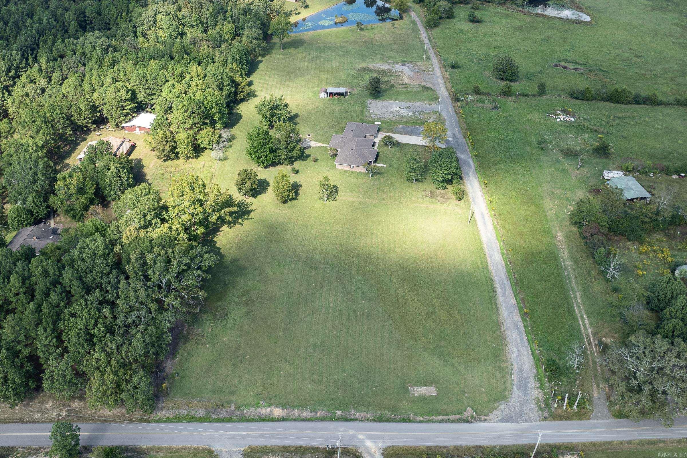 113 Amanda Ln Property Photo 46