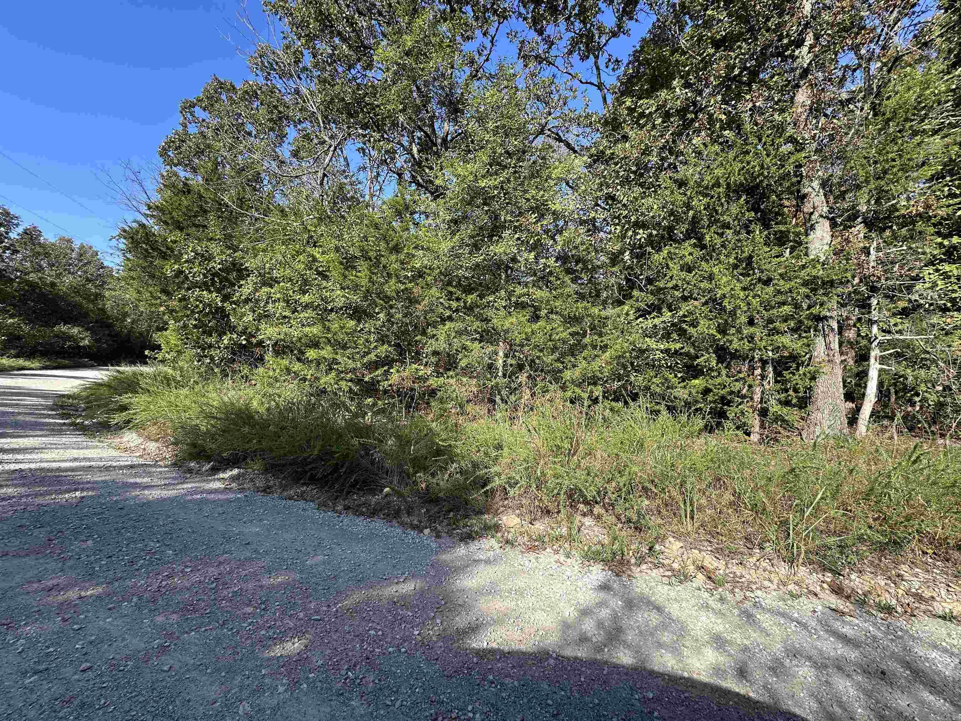Lots 1 & 2 Round Mountain Drive Property Photo 1