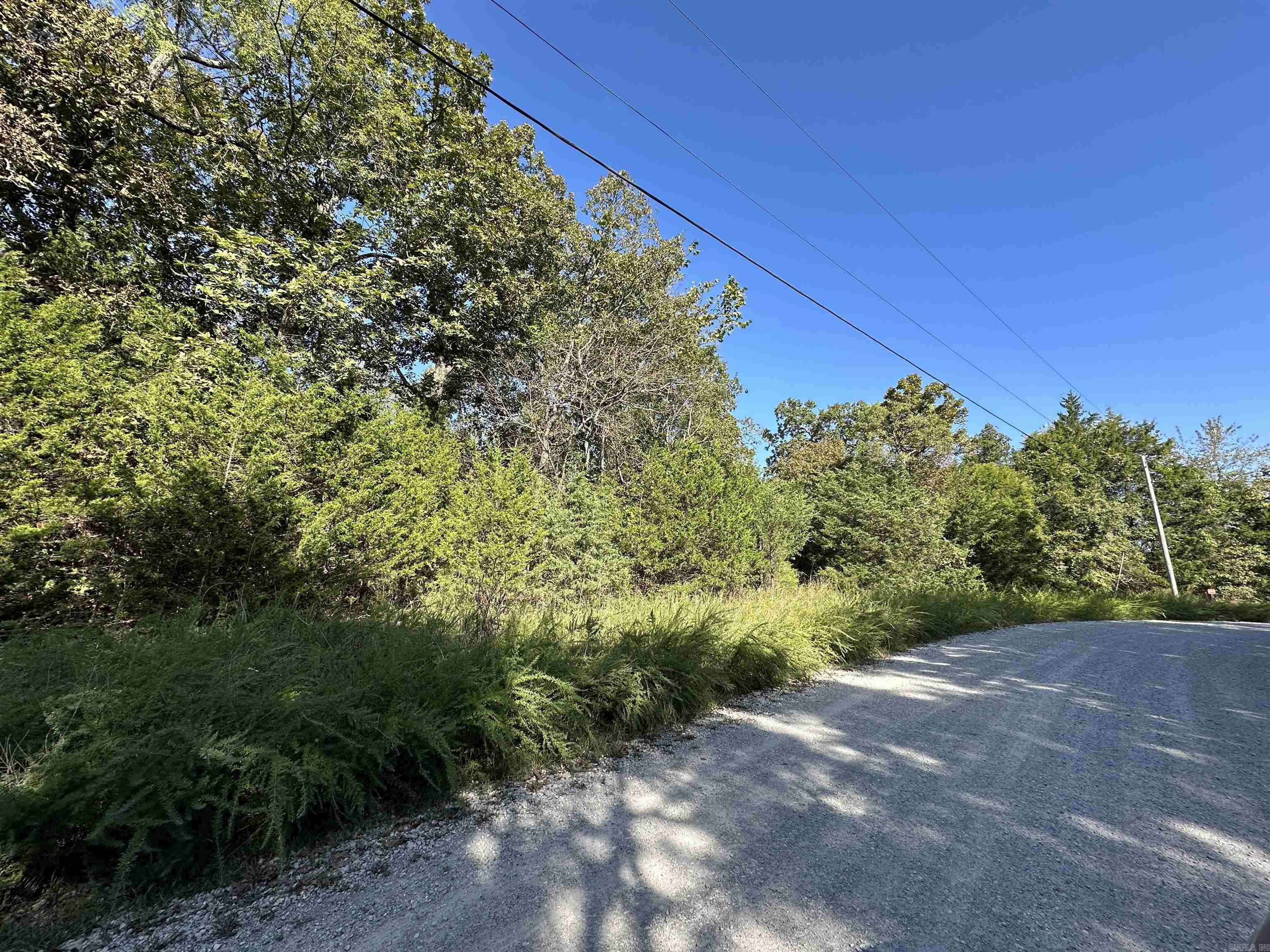 Lots 1 & 2 Round Mountain Drive Property Photo 6