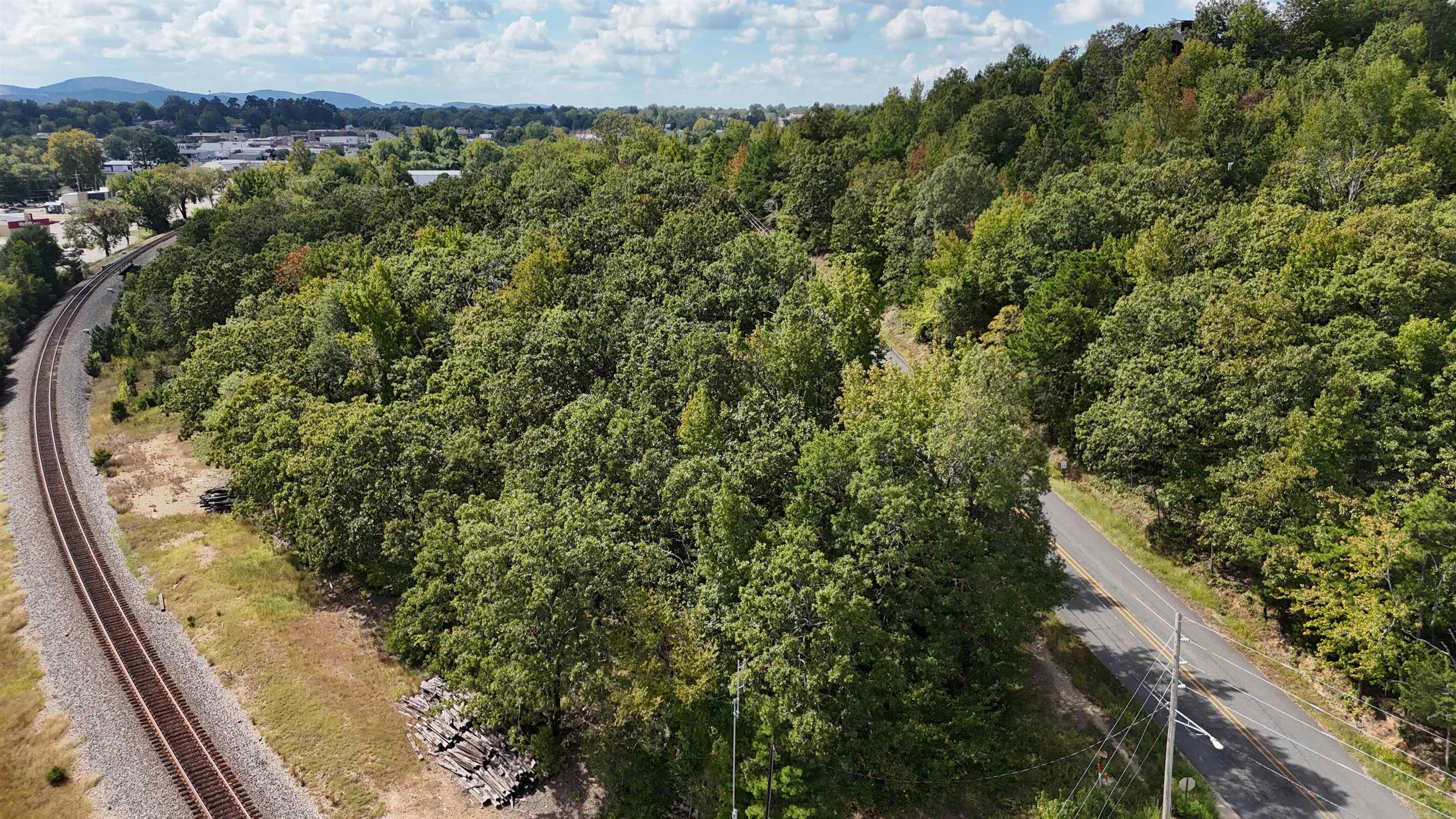 Tbd Janssen Property Photo 1