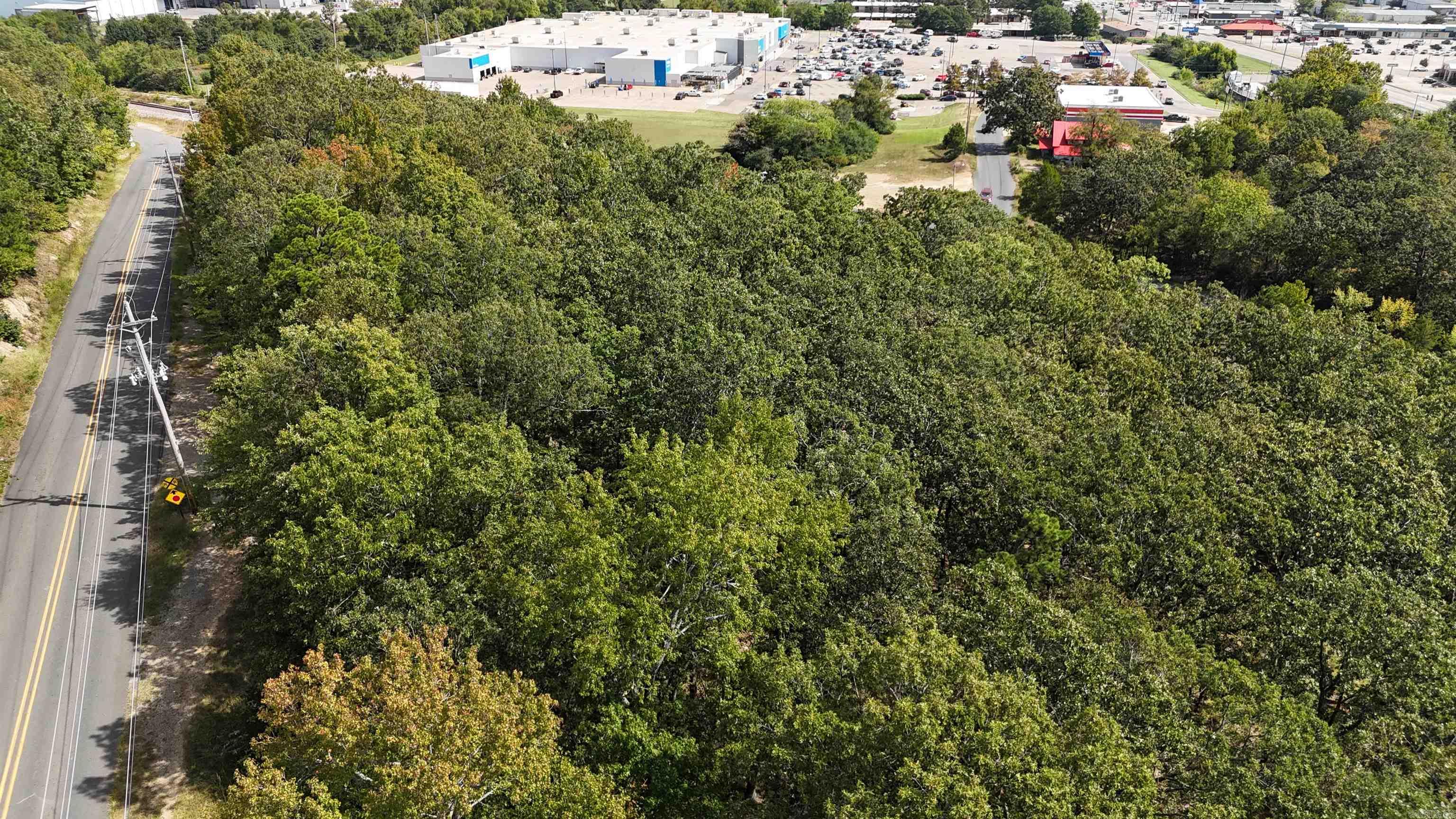 Tbd Janssen Property Photo 3