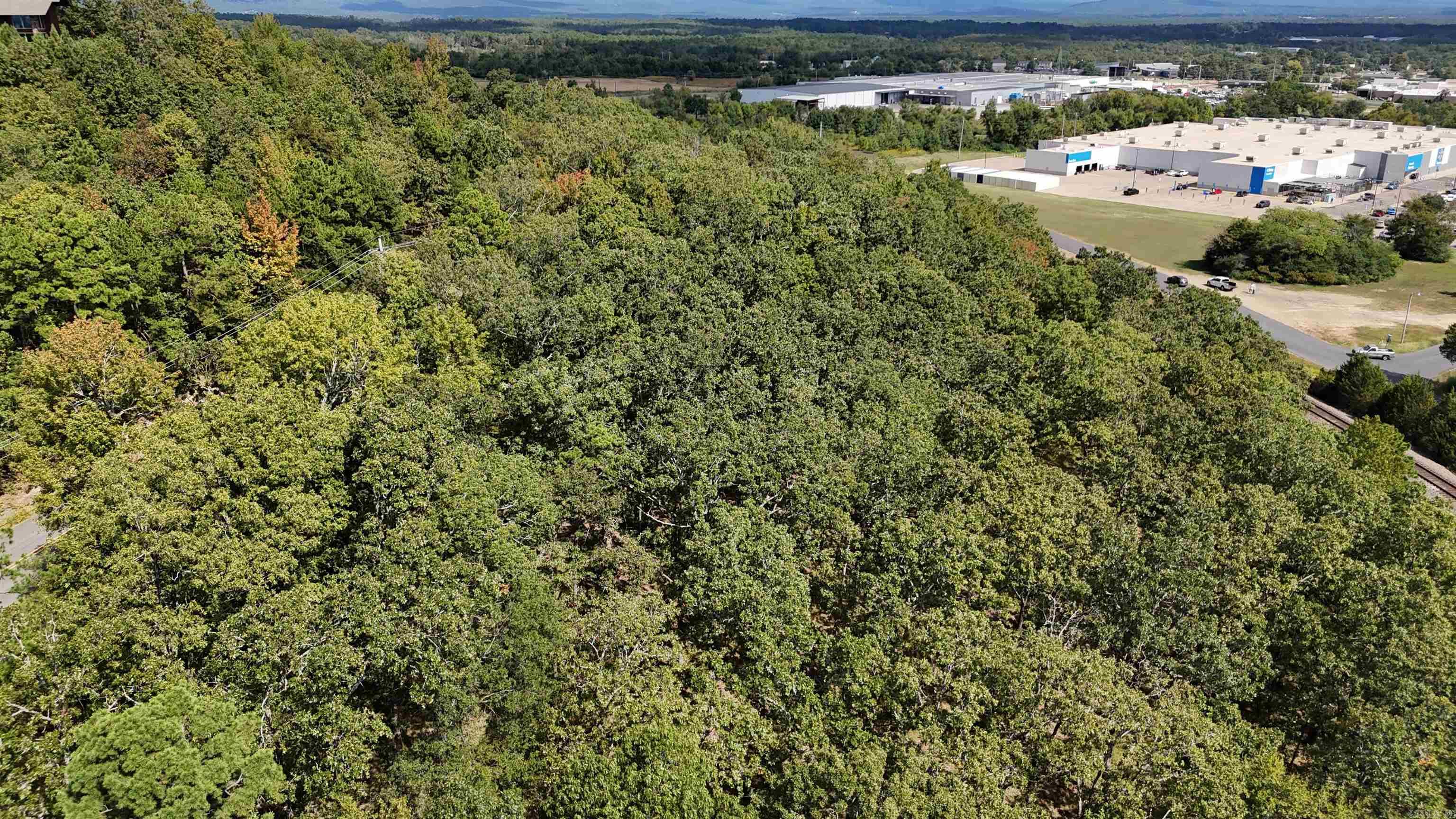 Tbd Janssen Property Photo 4