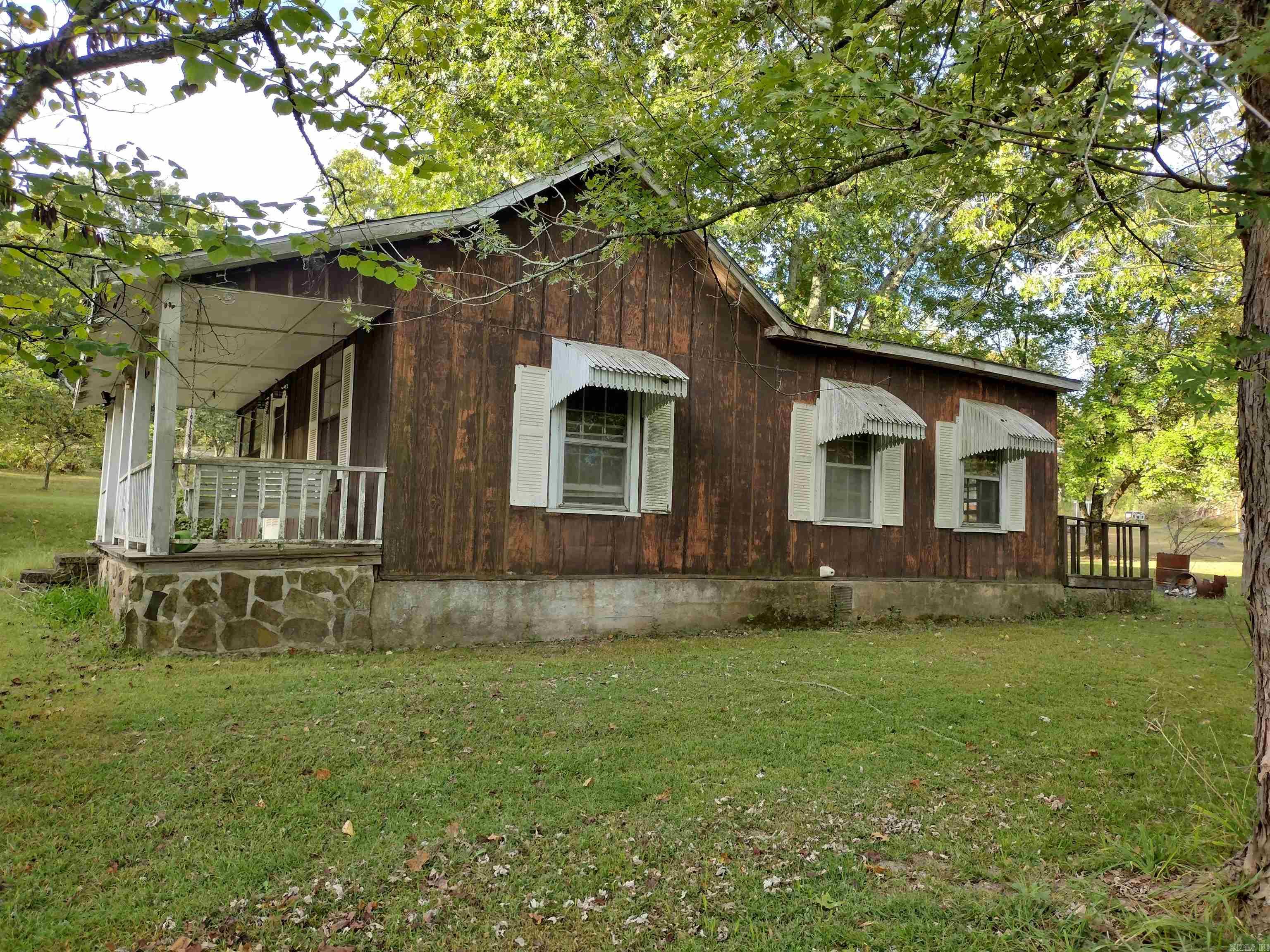 20417 Hwy 263 Property Photo 4