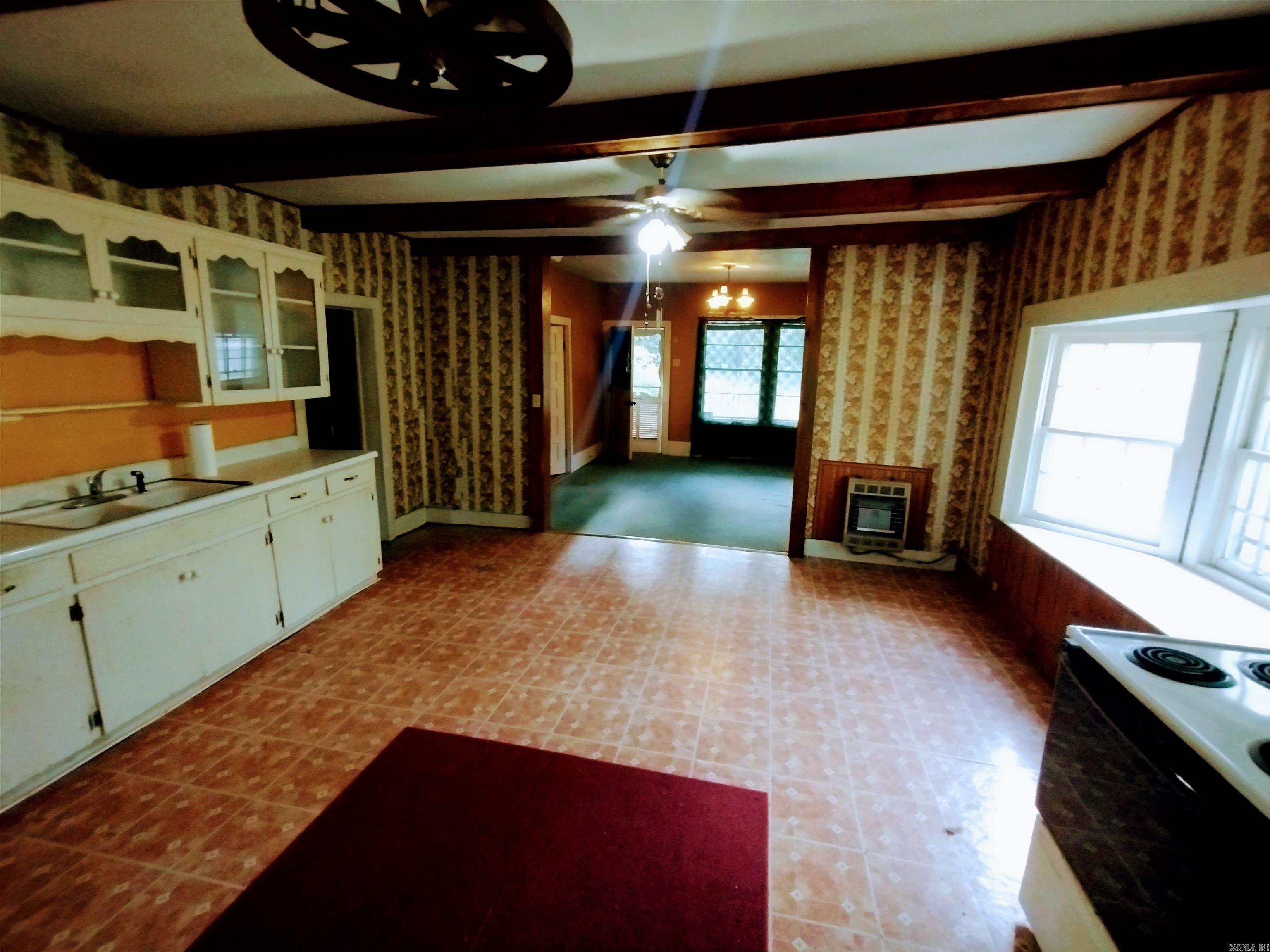 20417 Hwy 263 Property Photo 5