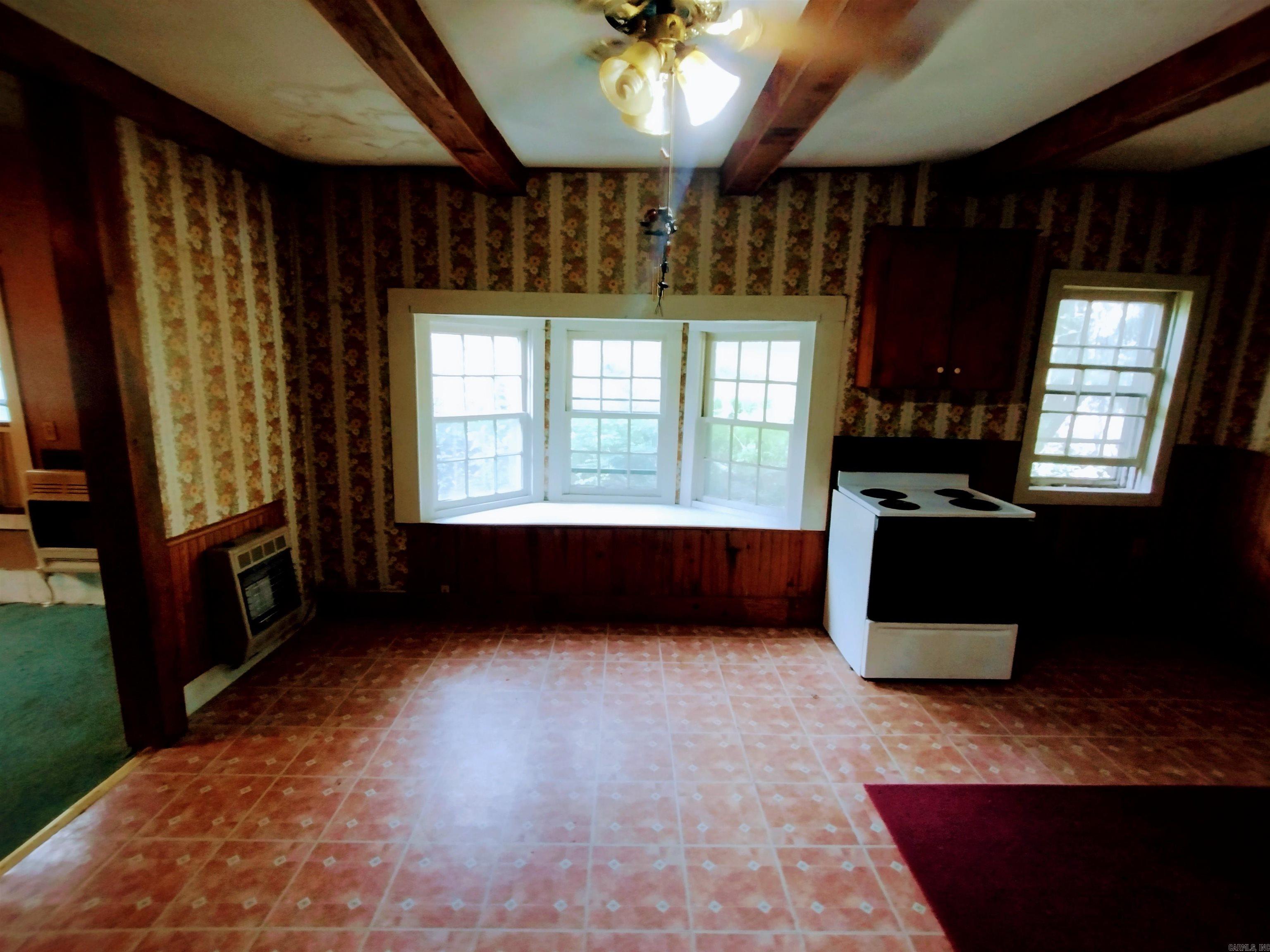 20417 Hwy 263 Property Photo 6