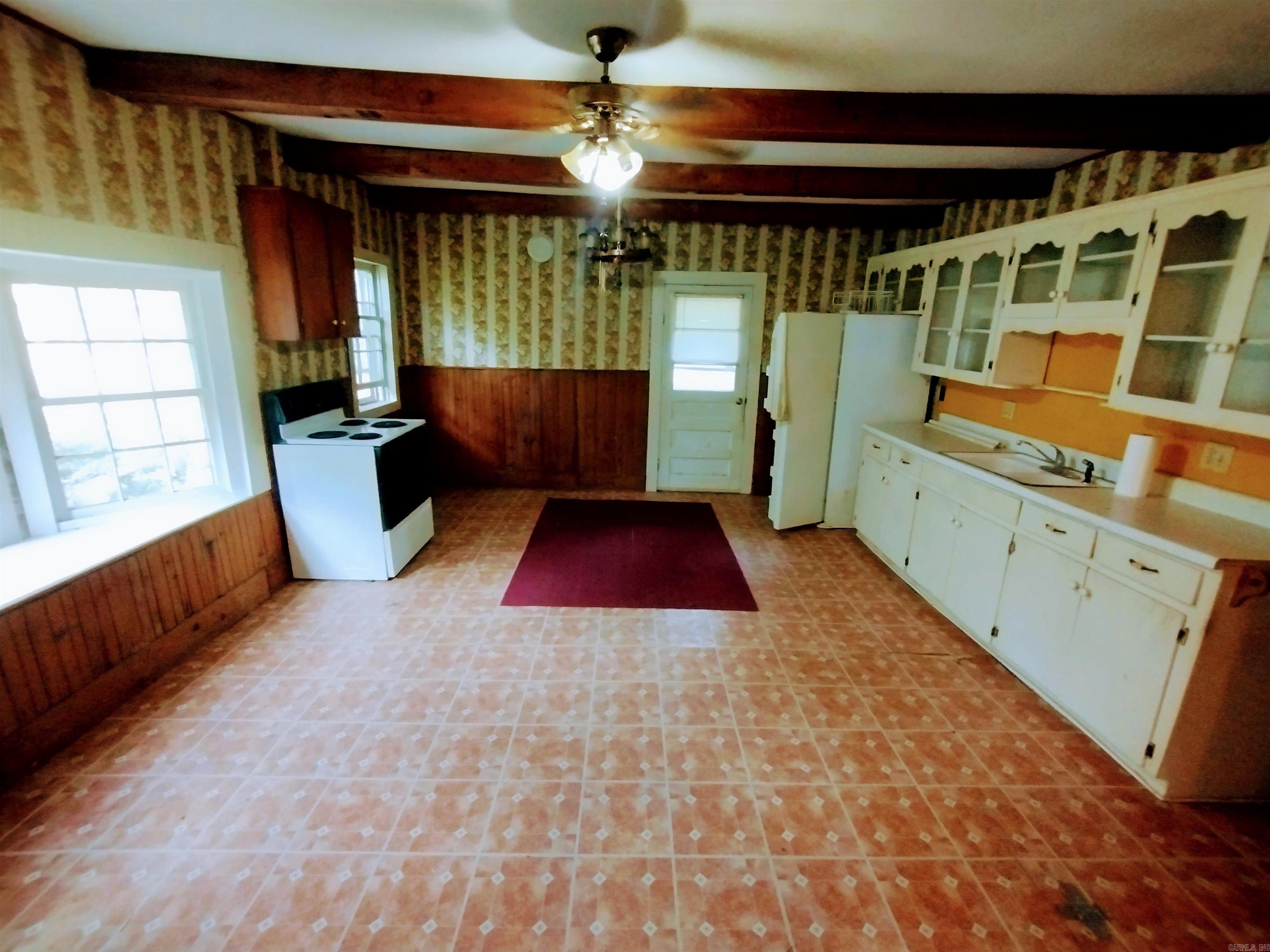20417 Hwy 263 Property Photo 7