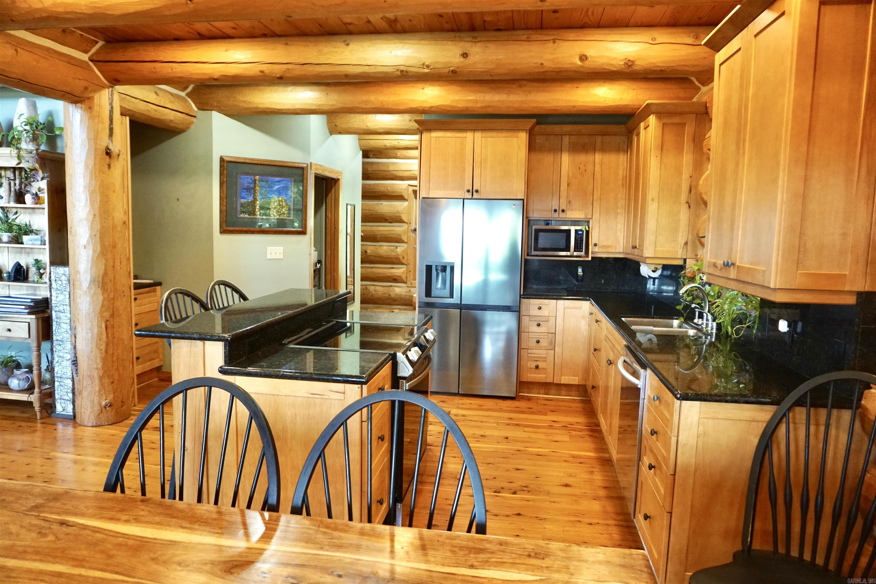 29300 Ar 300 Property Photo 5
