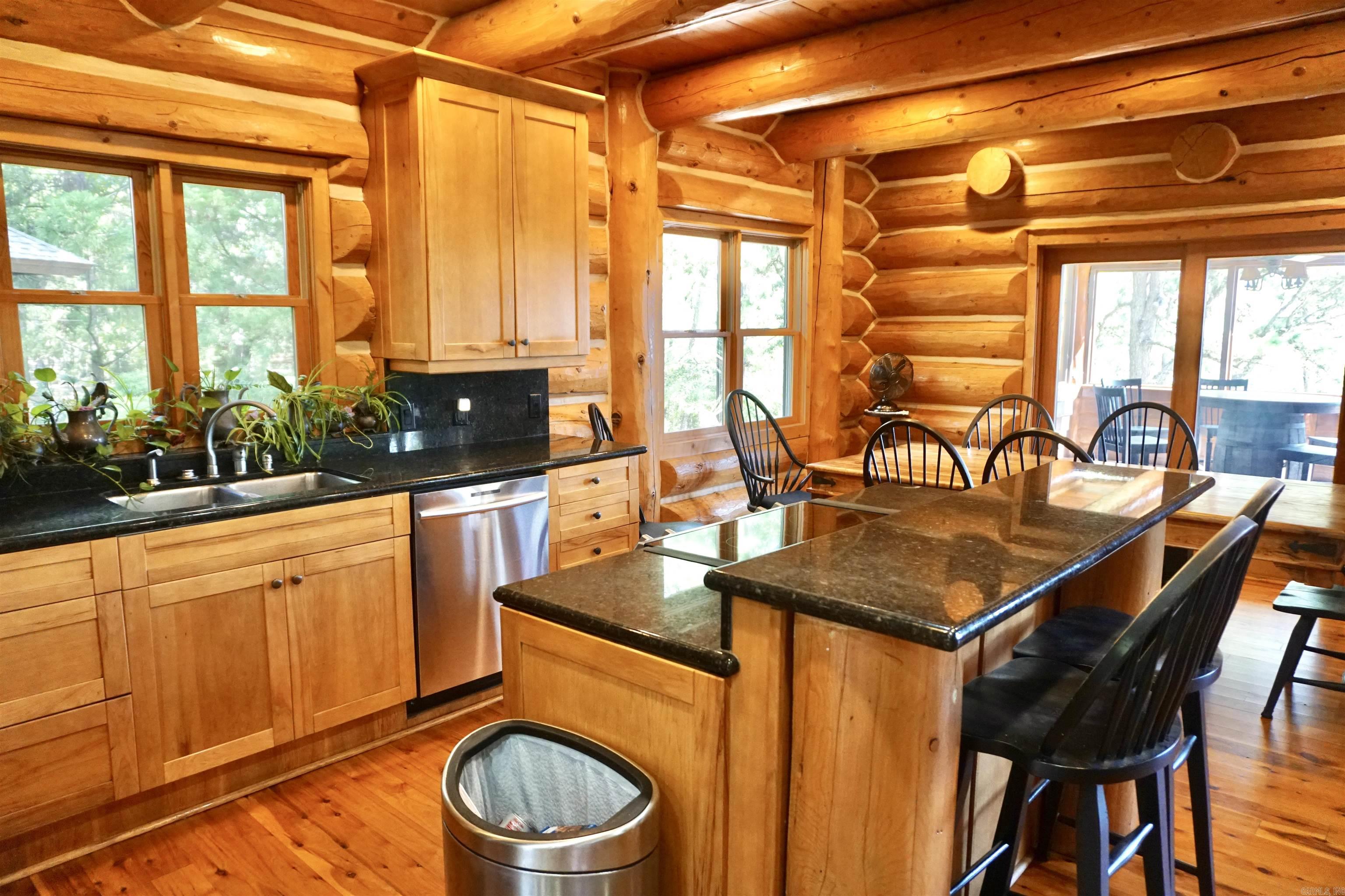 29300 Ar 300 Property Photo 8