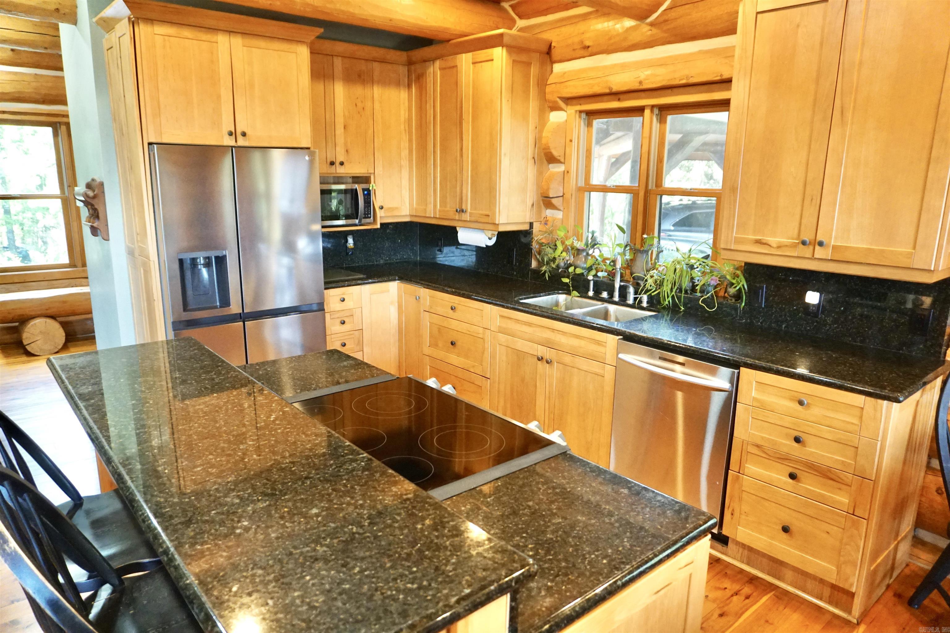 29300 Ar 300 Property Photo 9