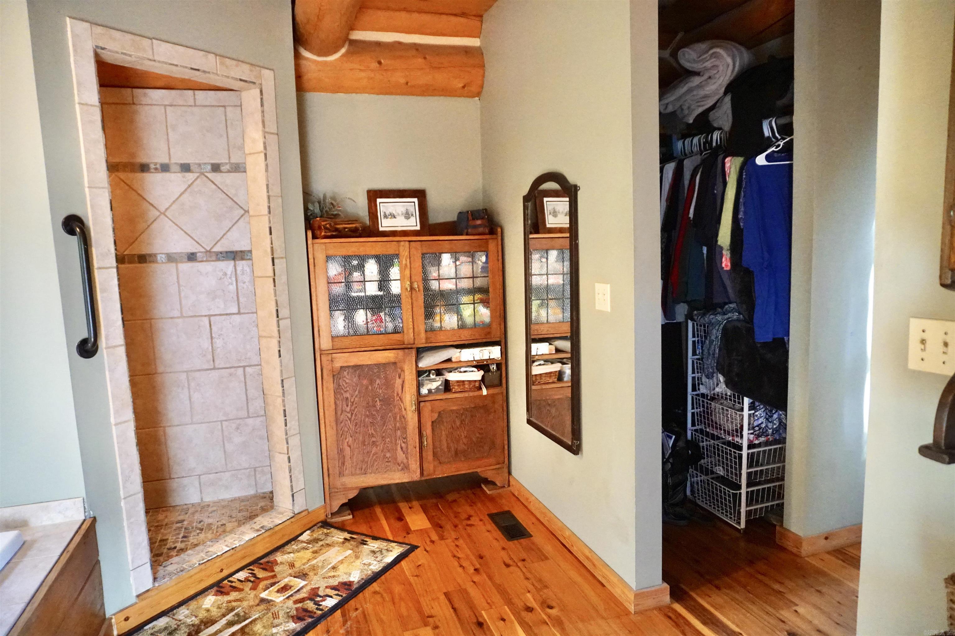 29300 Ar 300 Property Photo 19