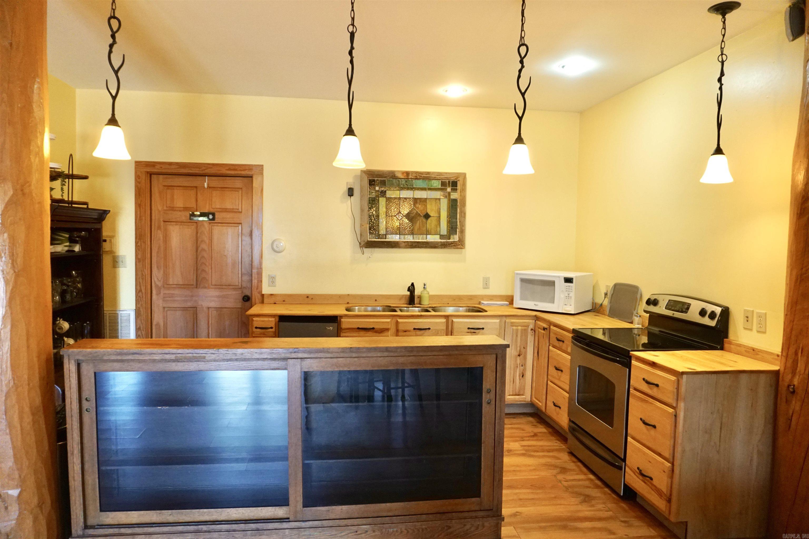 29300 Ar 300 Property Photo 22