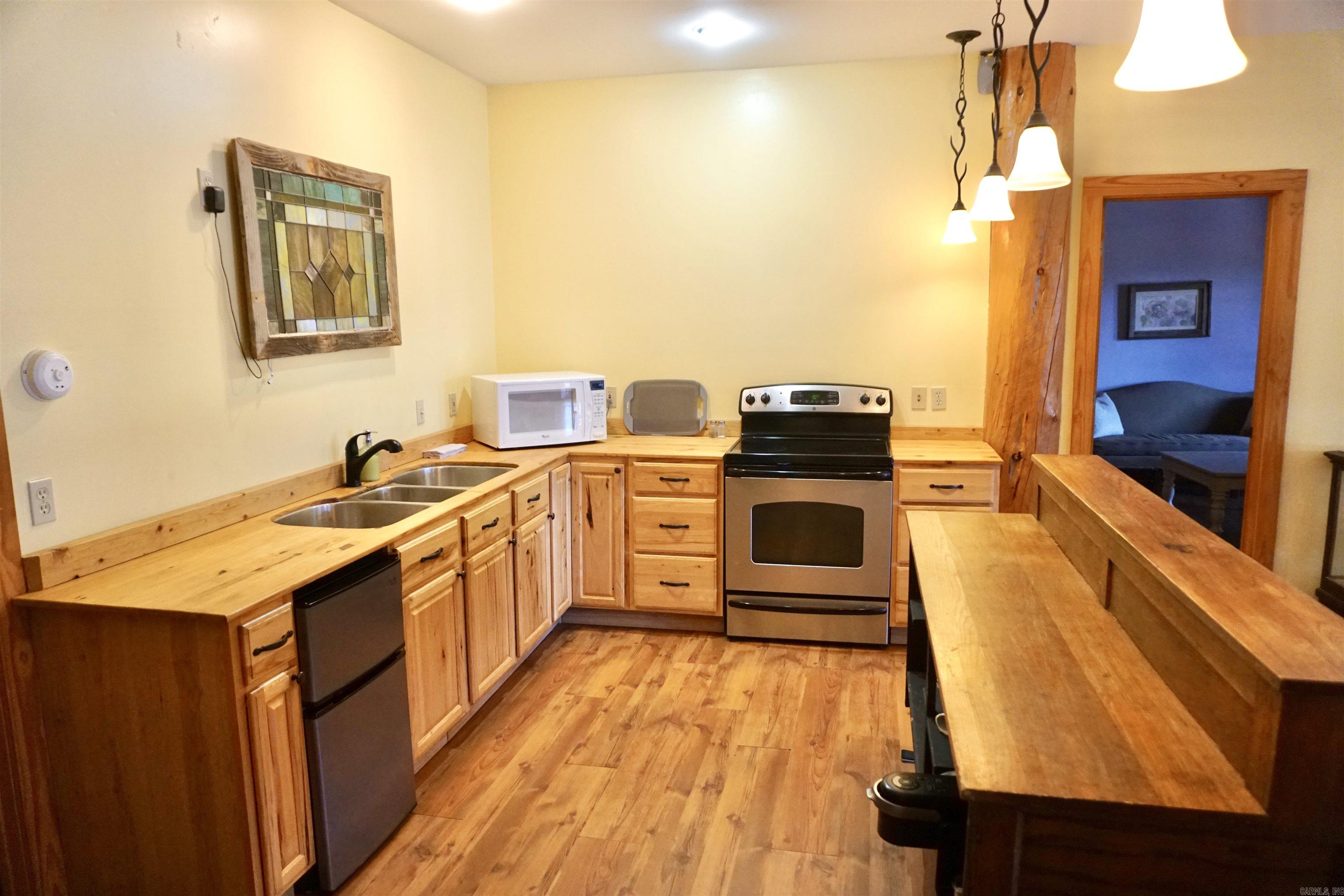 29300 Ar 300 Property Photo 23