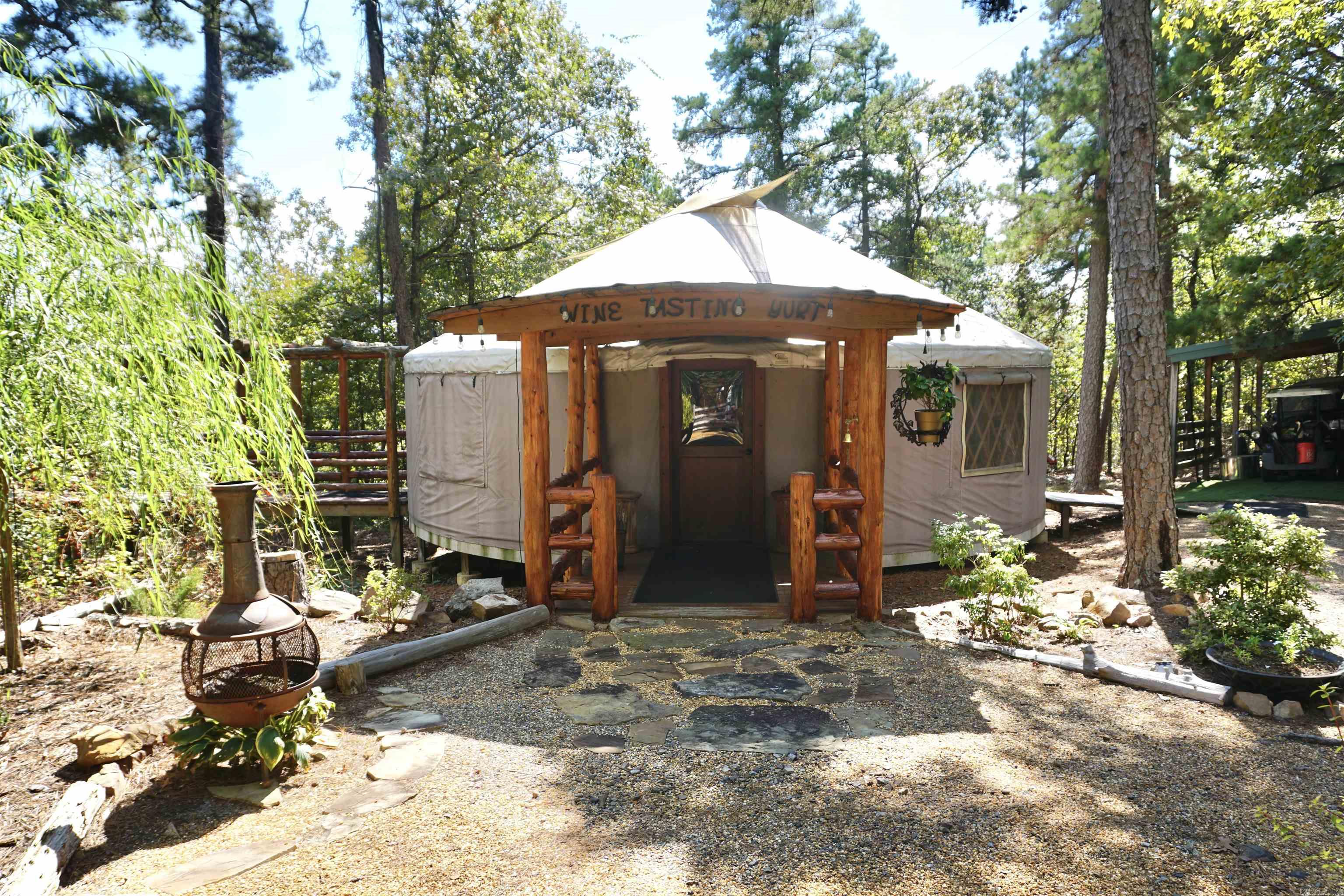 29300 Ar 300 Property Photo 30