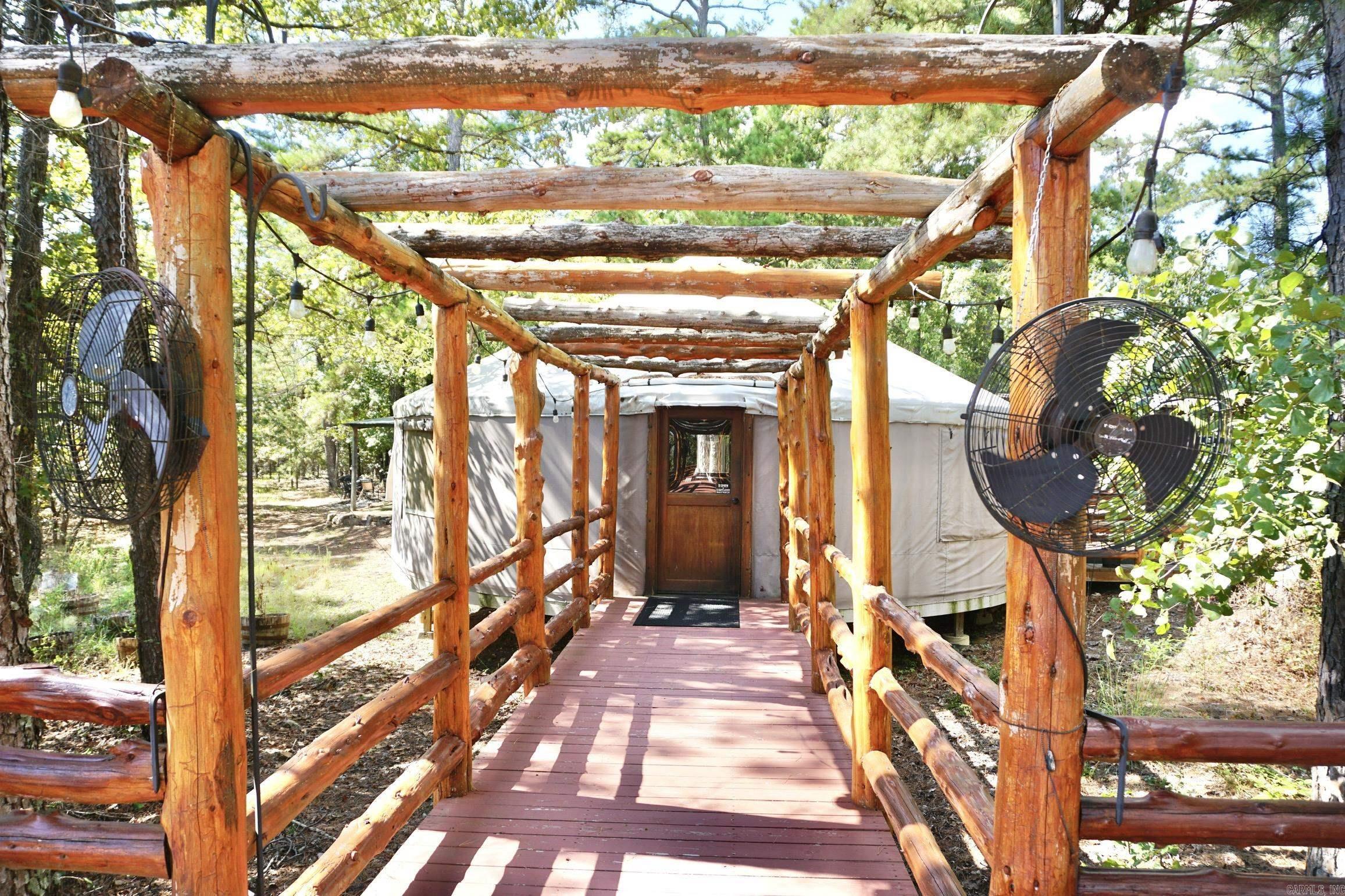 29300 Ar 300 Property Photo 35