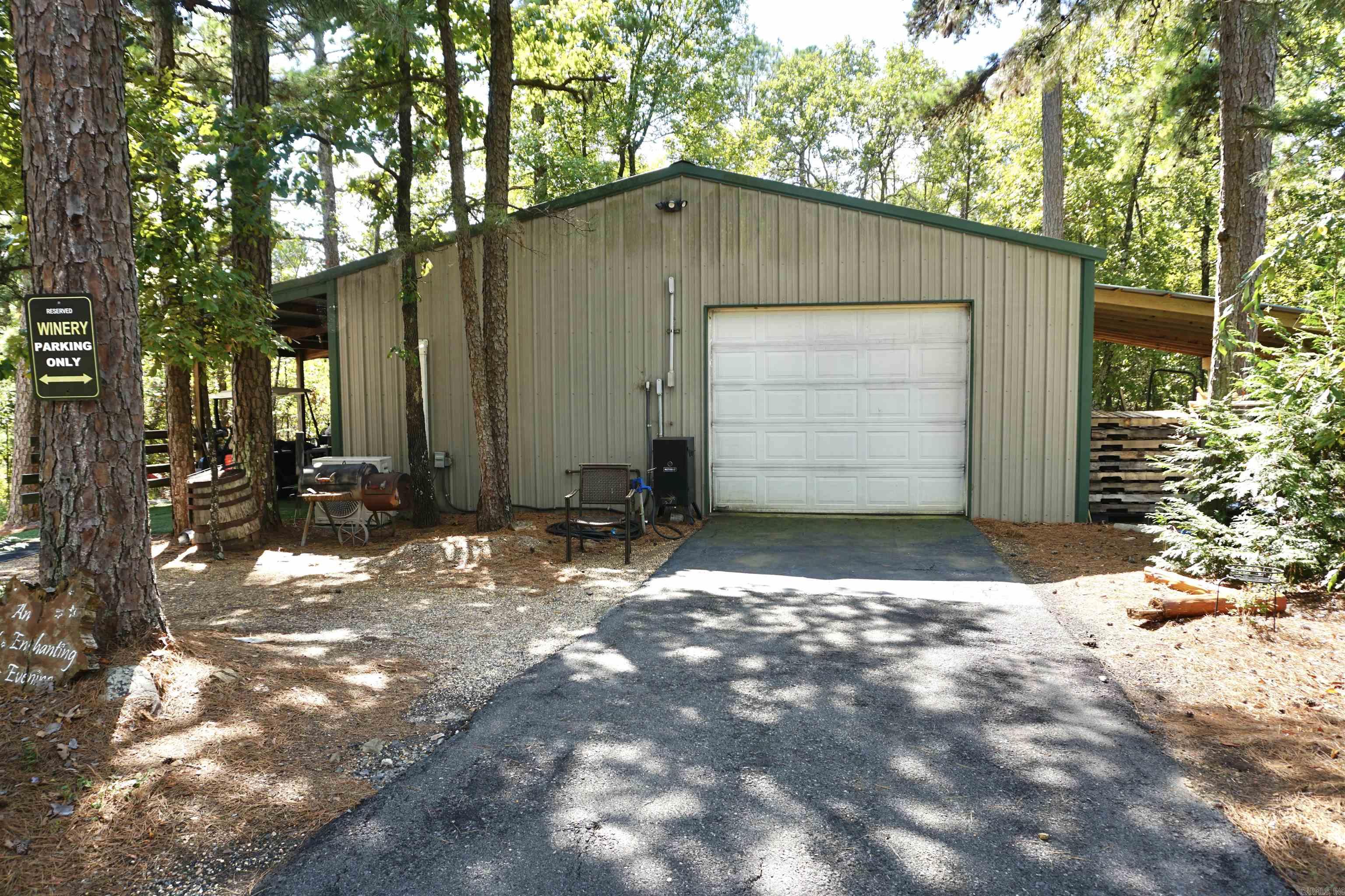 29300 Ar 300 Property Photo 36
