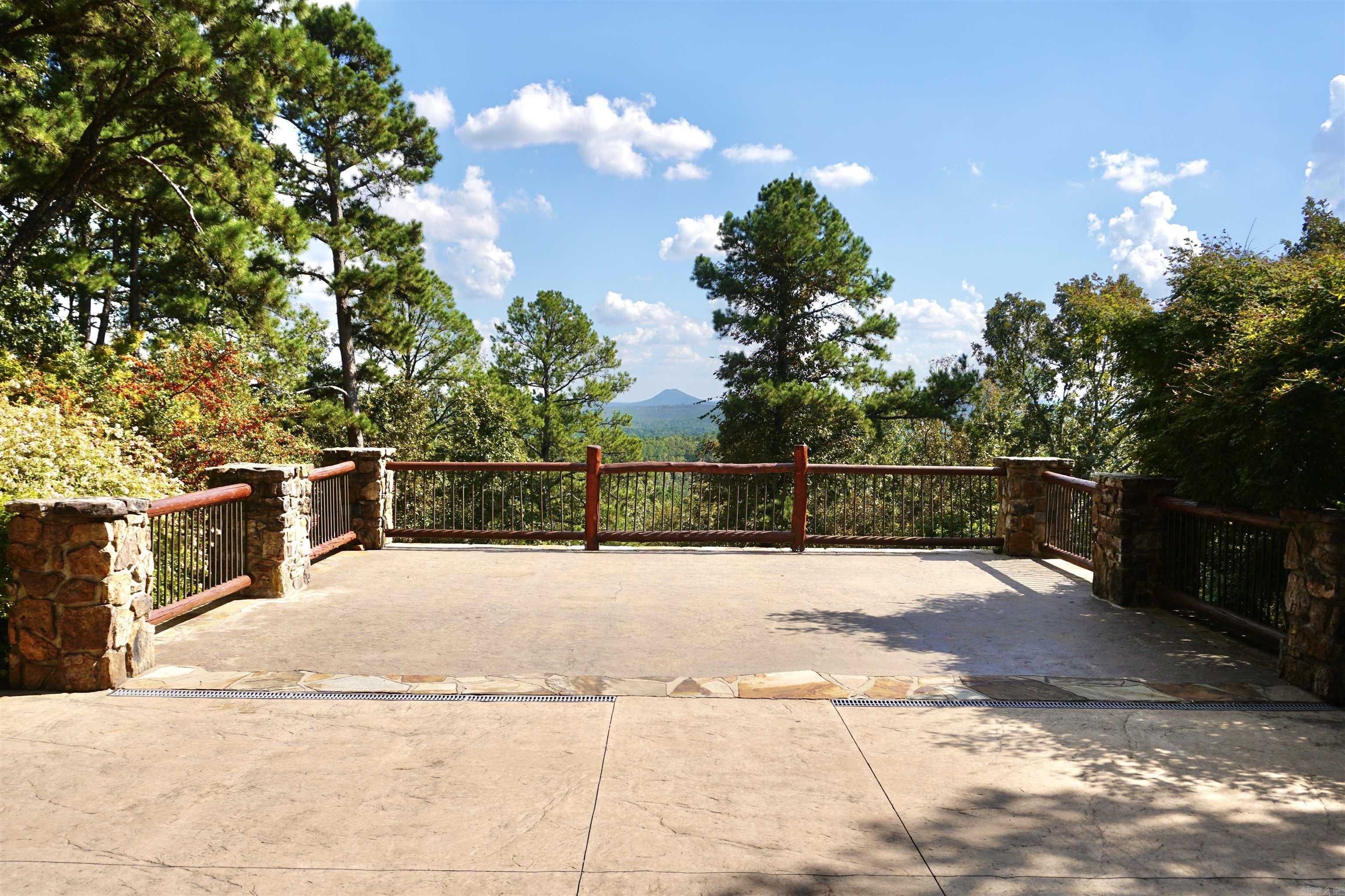 29300 Ar 300 Property Photo 40