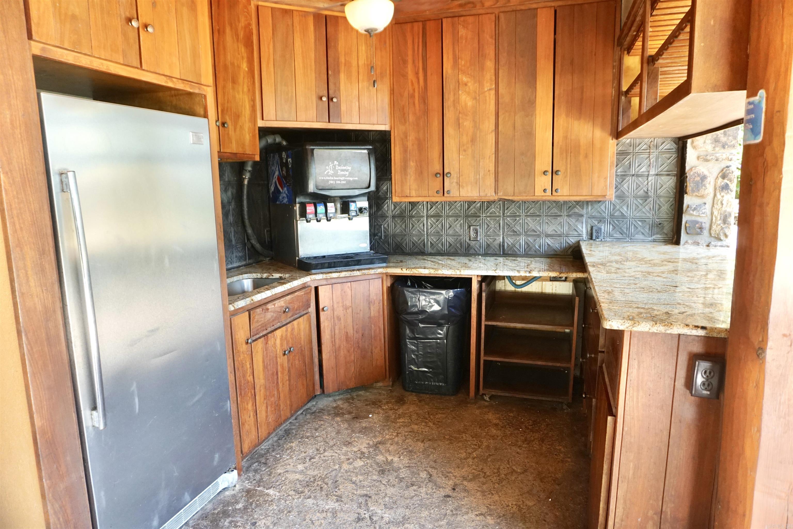 29300 Ar 300 Property Photo 43