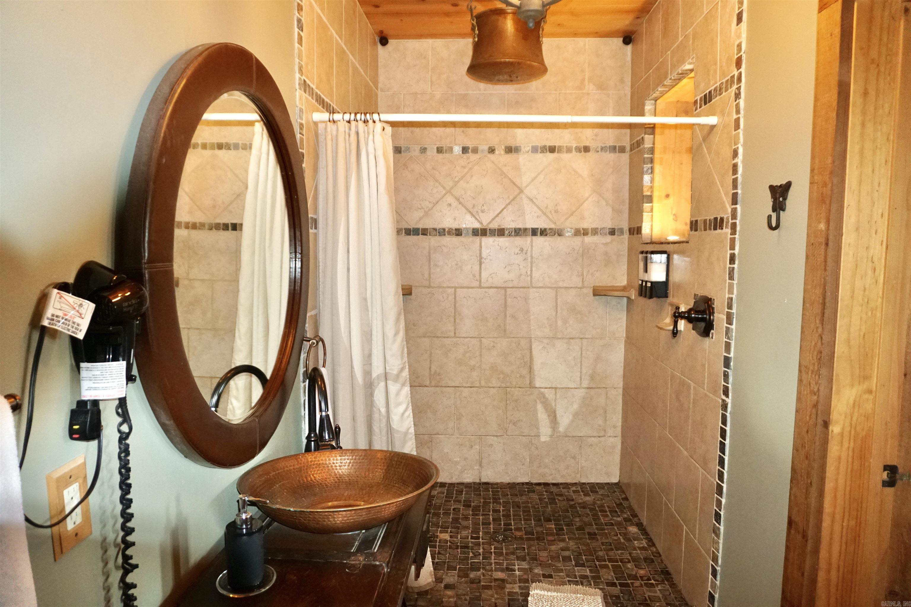 29300 Ar 300 Property Photo 49