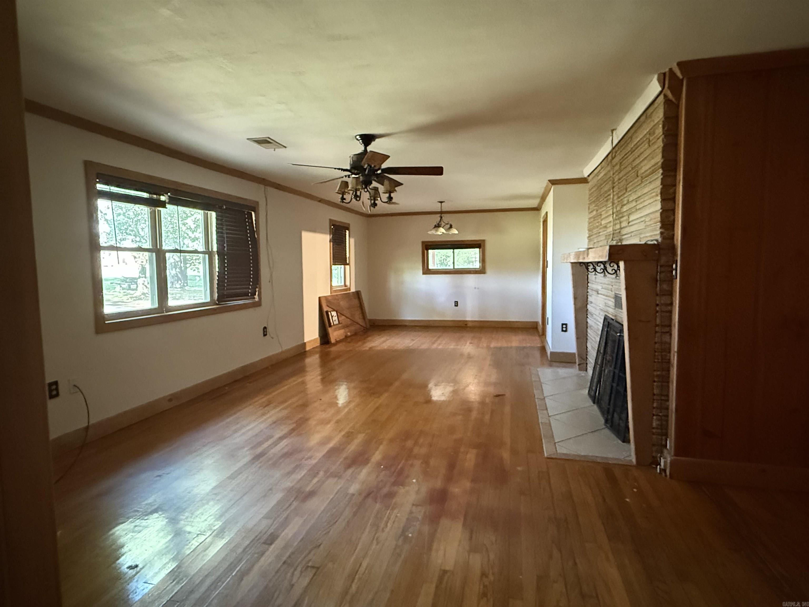 3505 Floral Road Property Photo 6