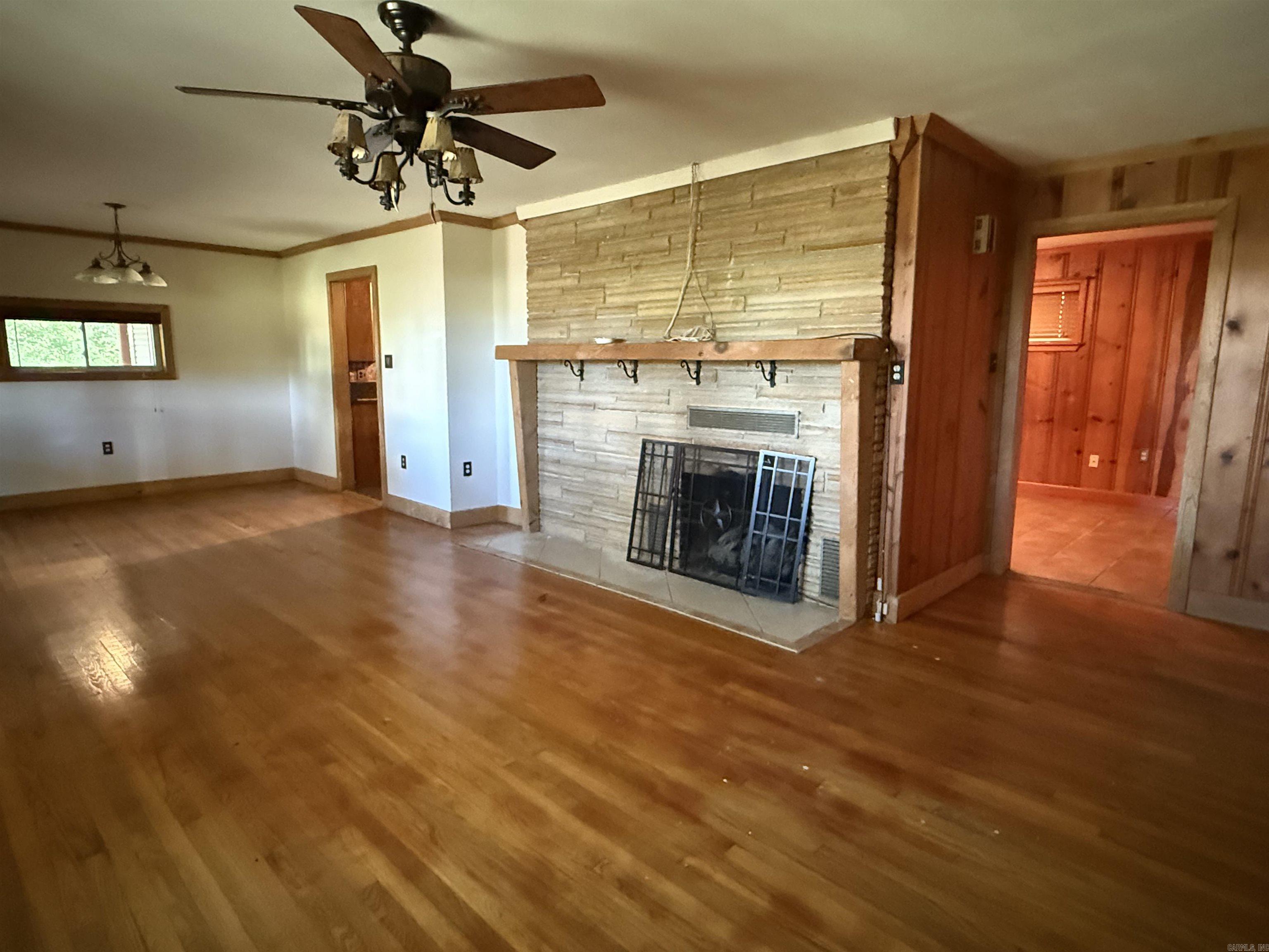 3505 Floral Road Property Photo 7