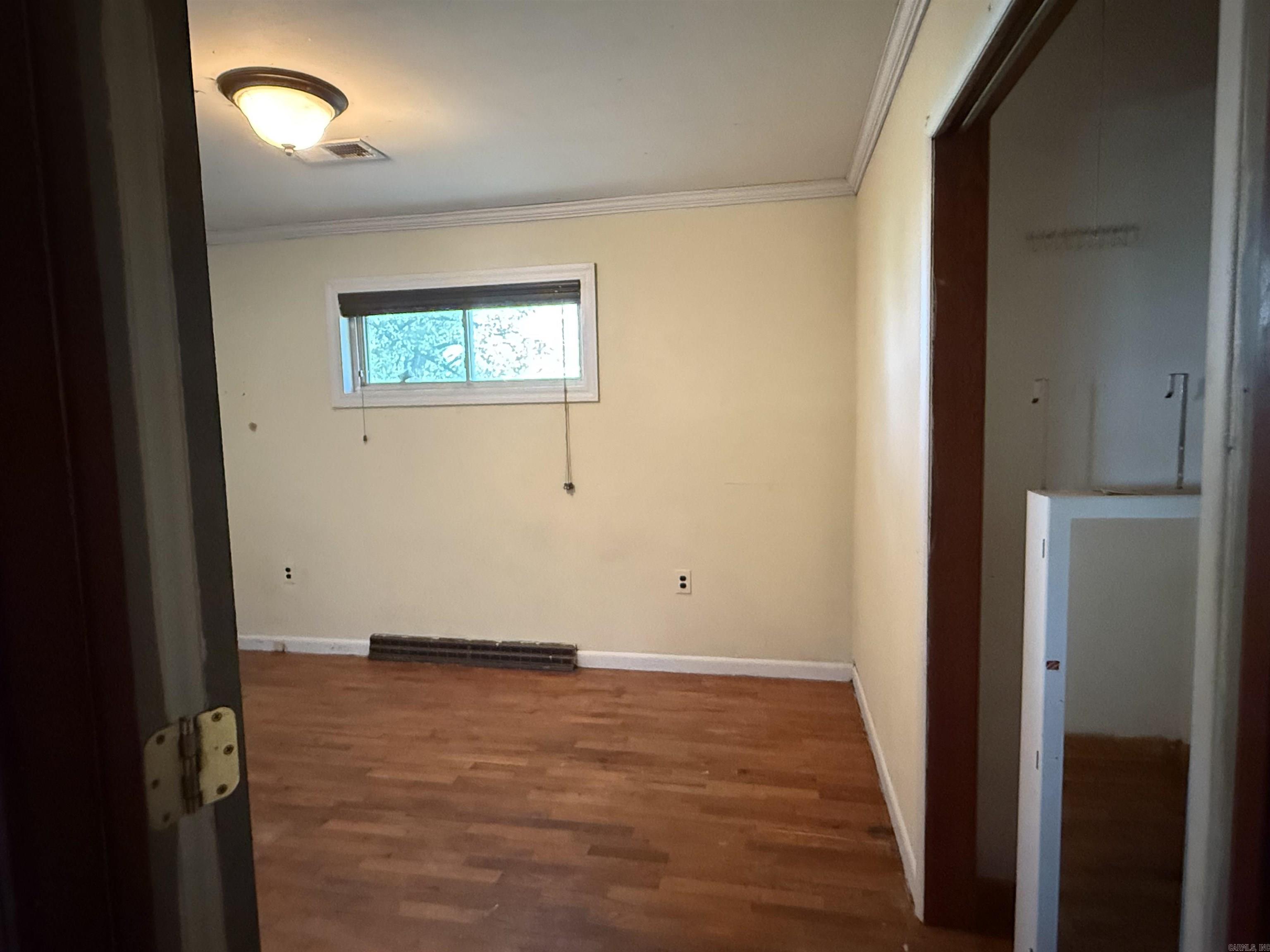 3505 Floral Road Property Photo 8