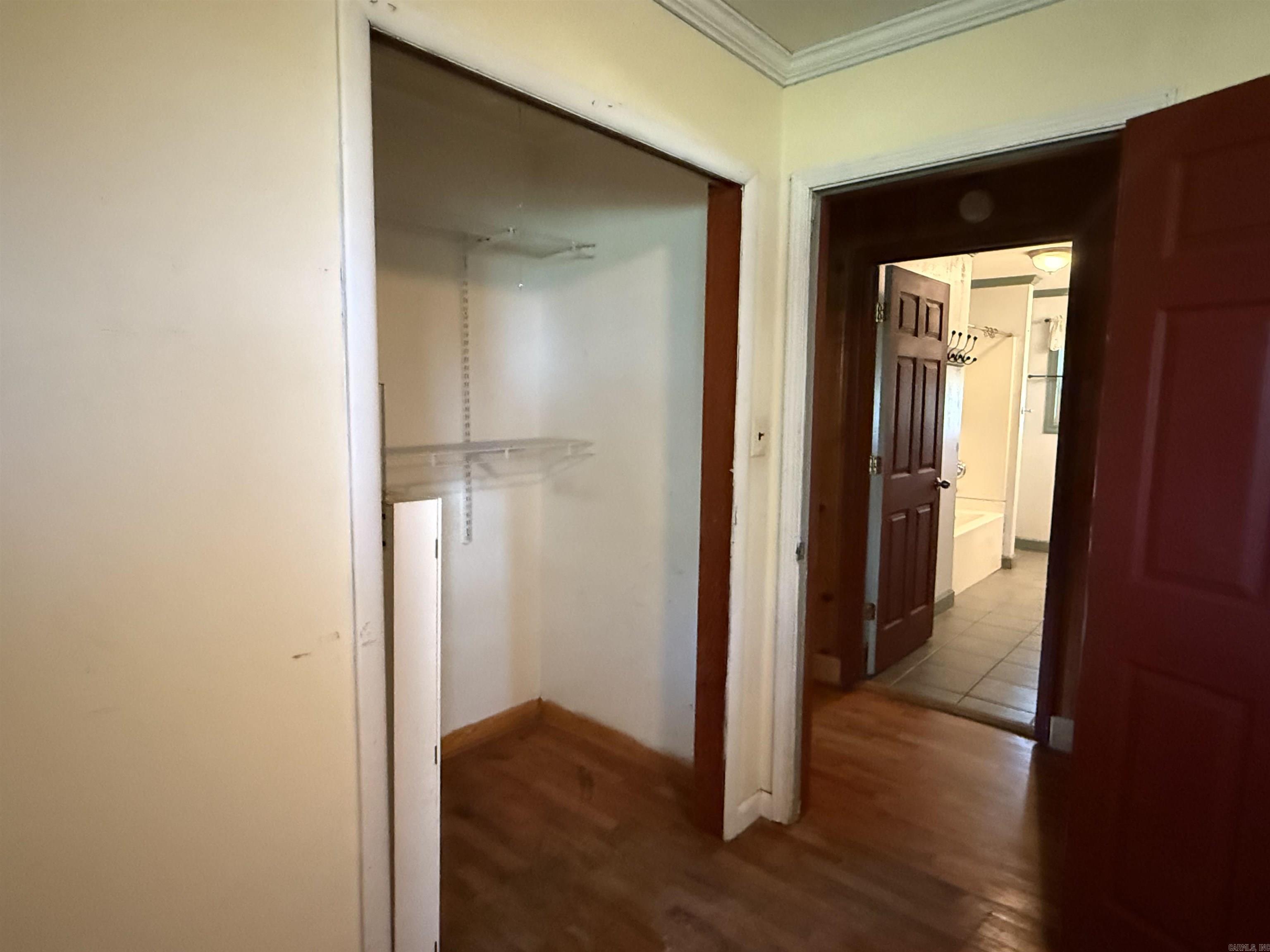 3505 Floral Road Property Photo 10