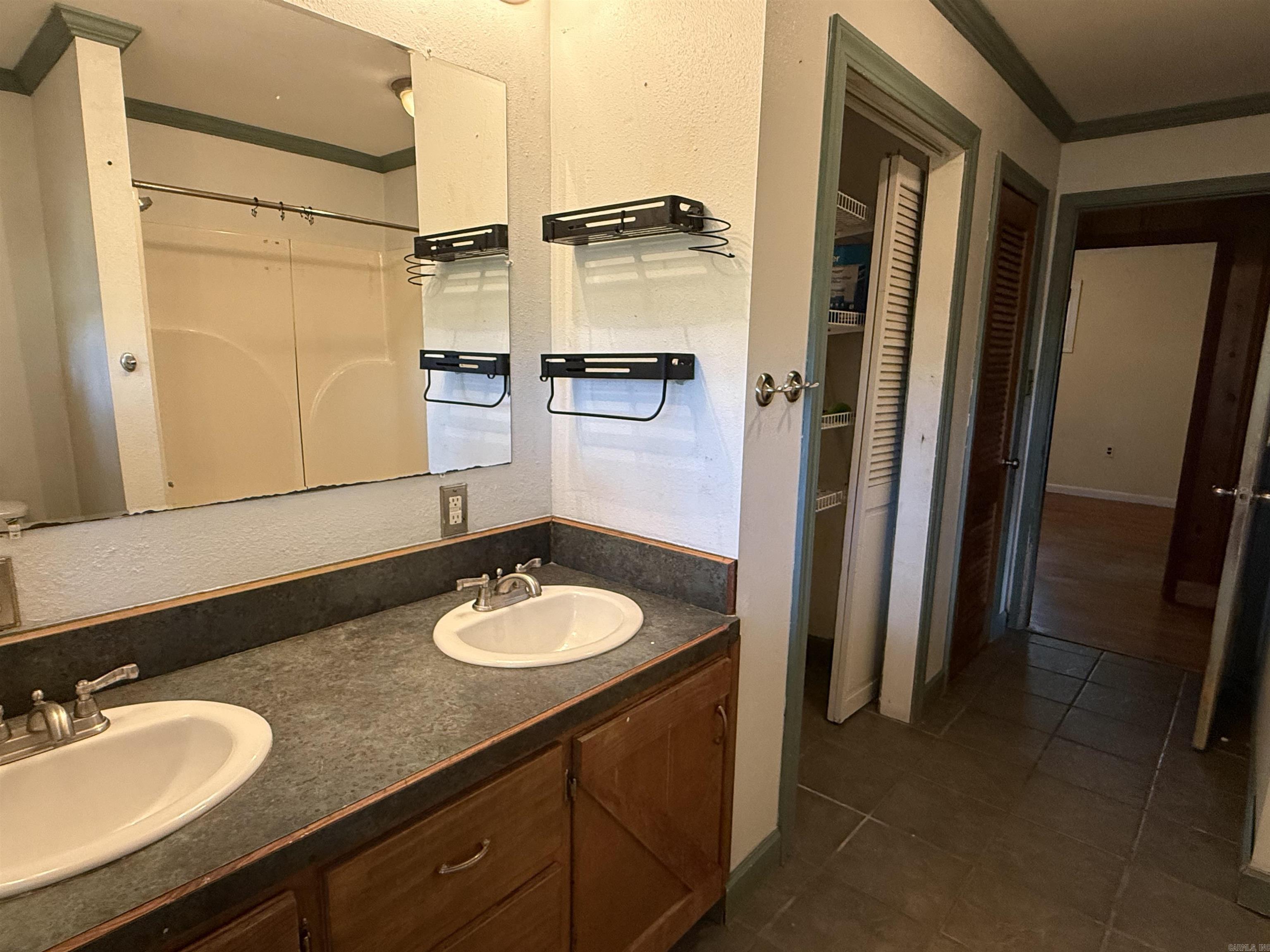 3505 Floral Road Property Photo 15