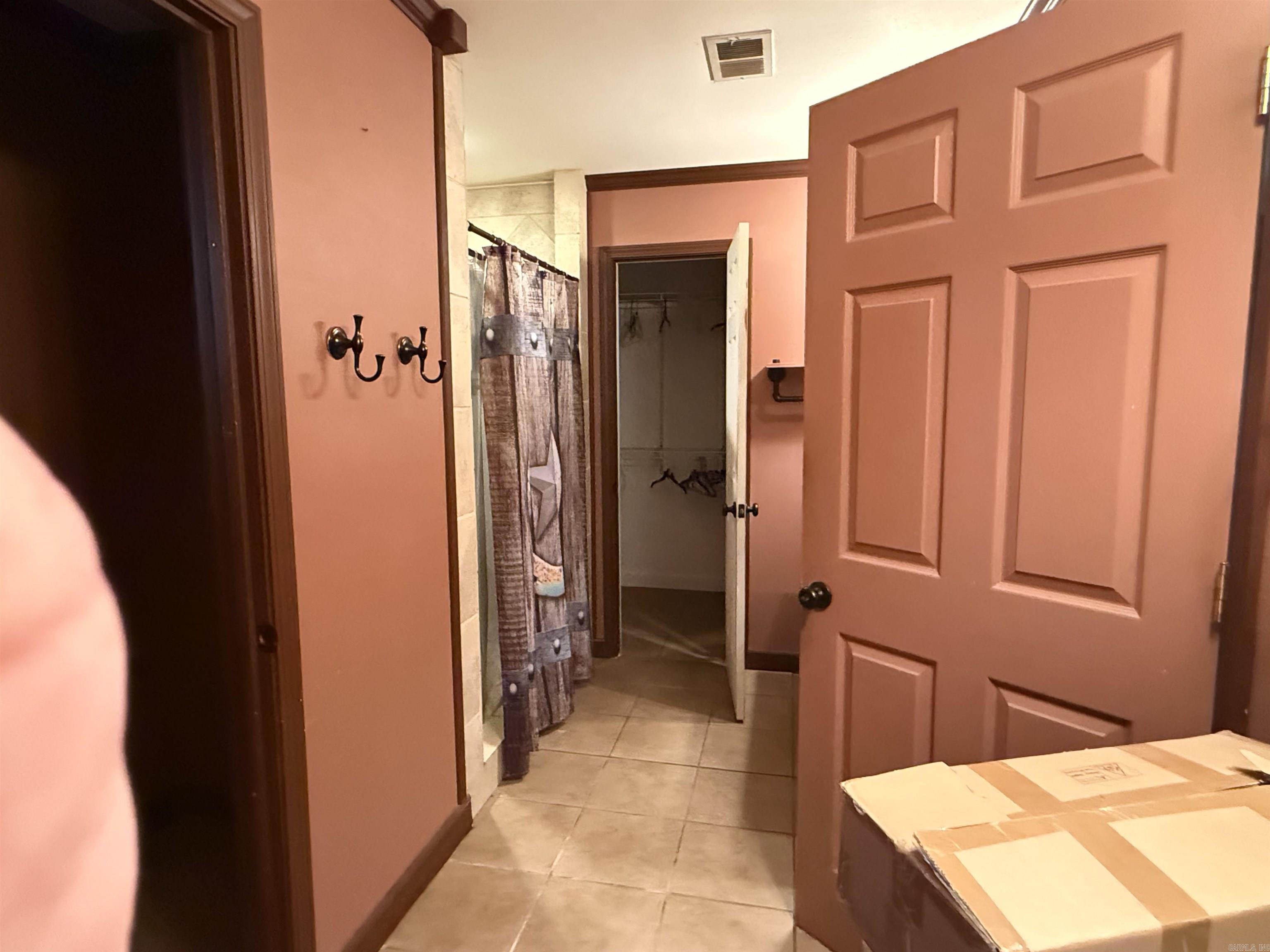 3505 Floral Road Property Photo 19