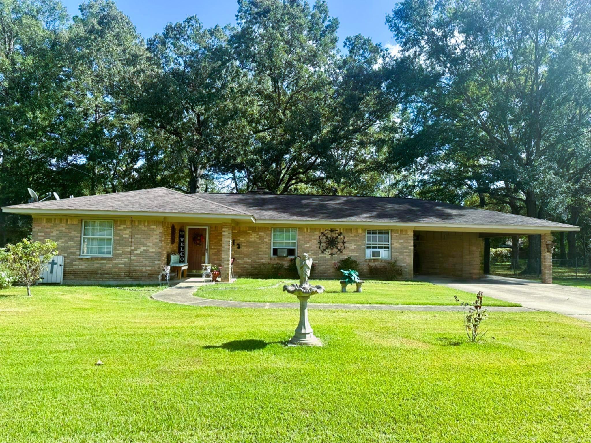1513 Cedar St Property Photo 1