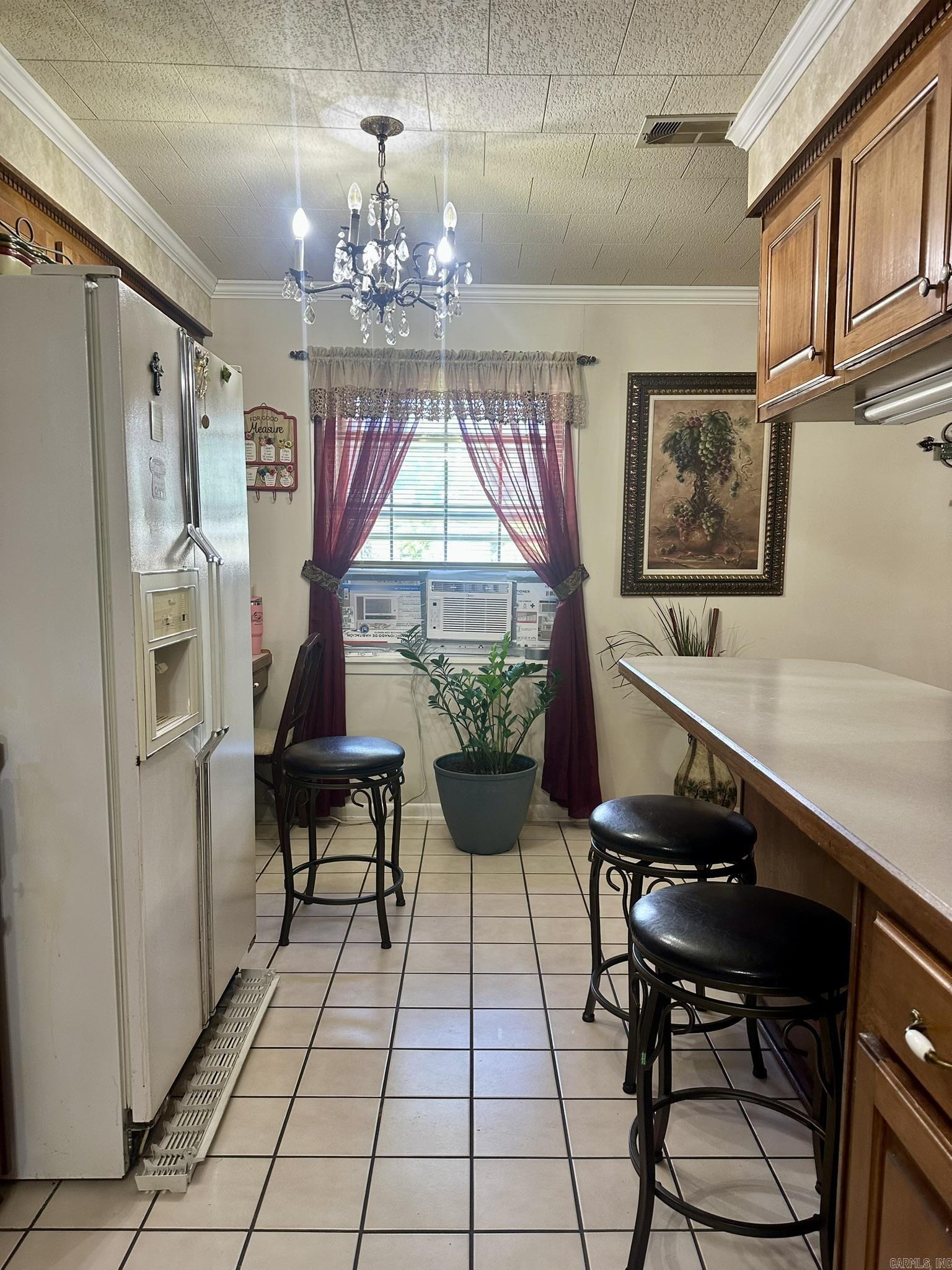 1513 Cedar St Property Photo 6