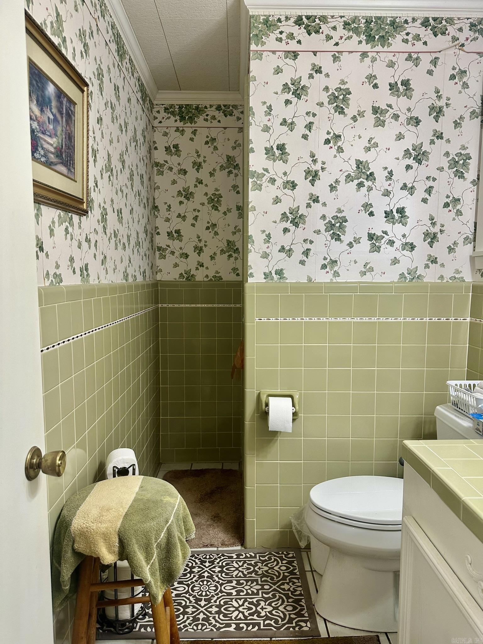 1513 Cedar St Property Photo 12