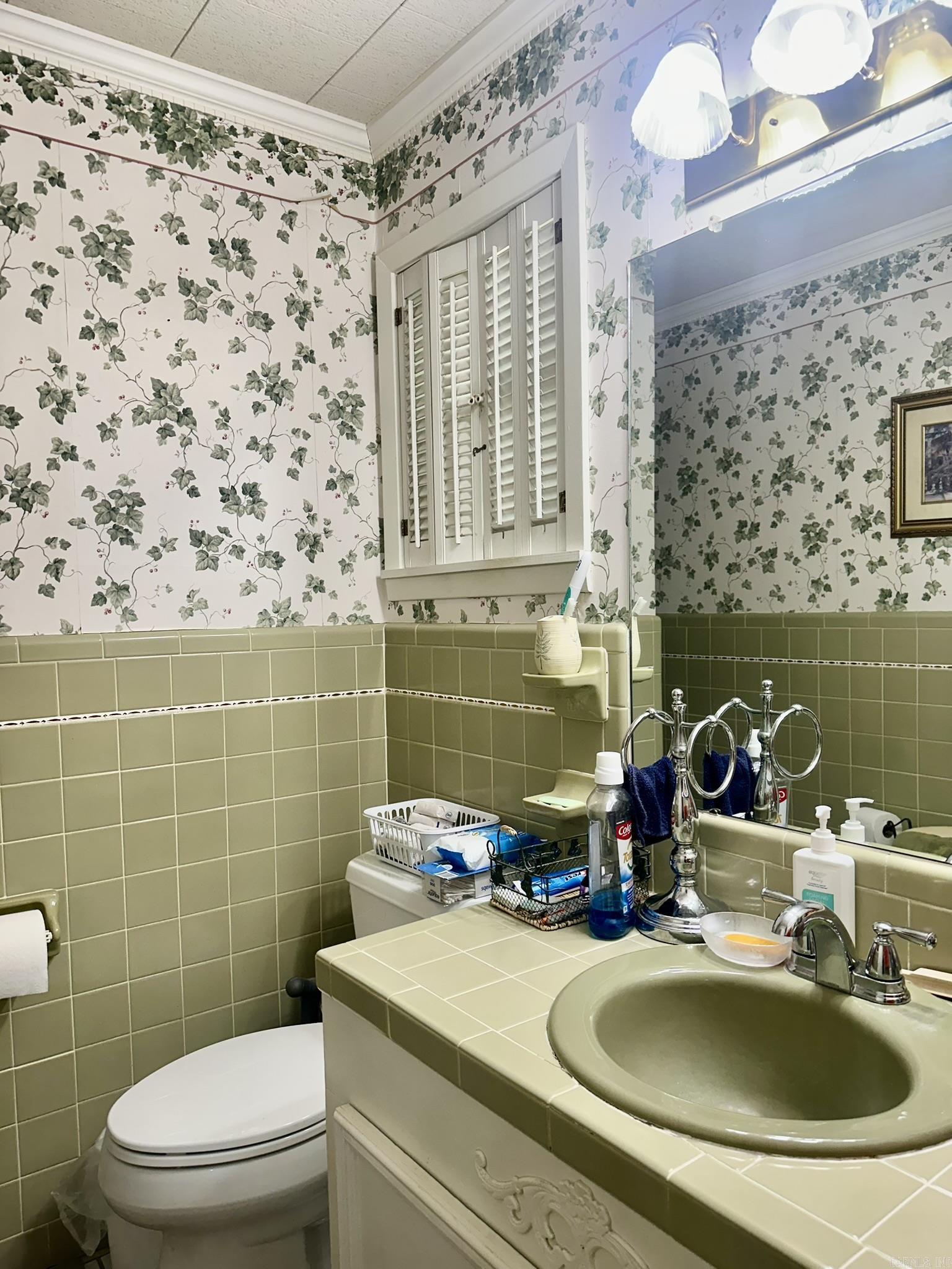 1513 Cedar St Property Photo 13