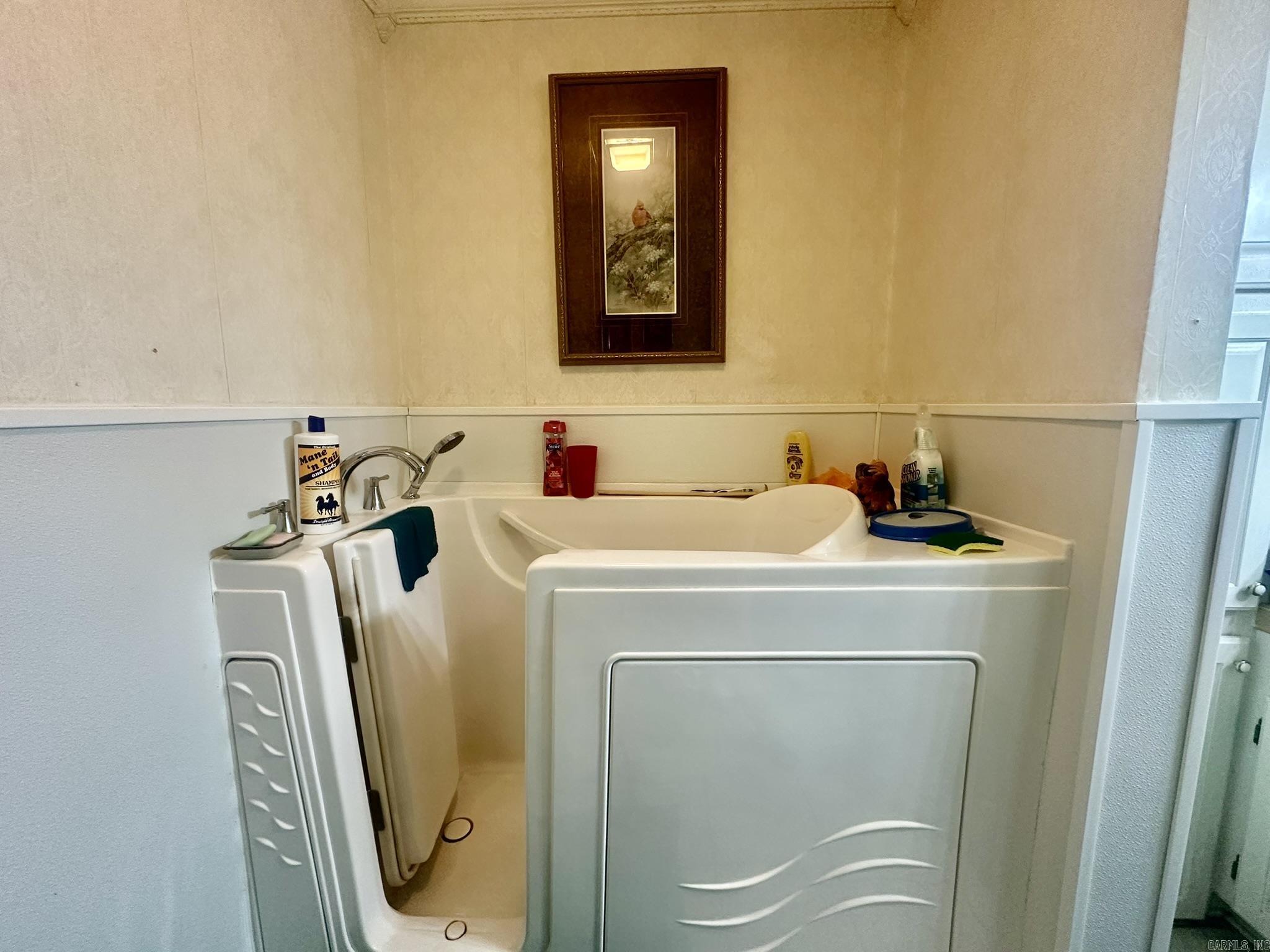 1513 Cedar St Property Photo 16