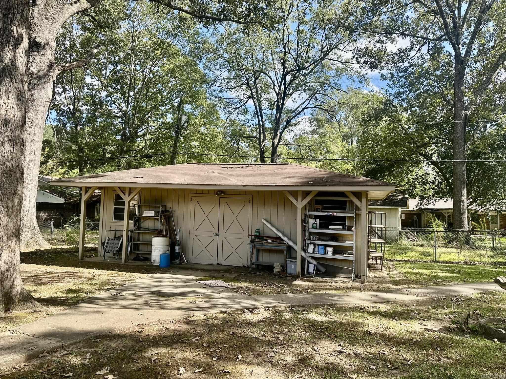 1513 Cedar St Property Photo 19
