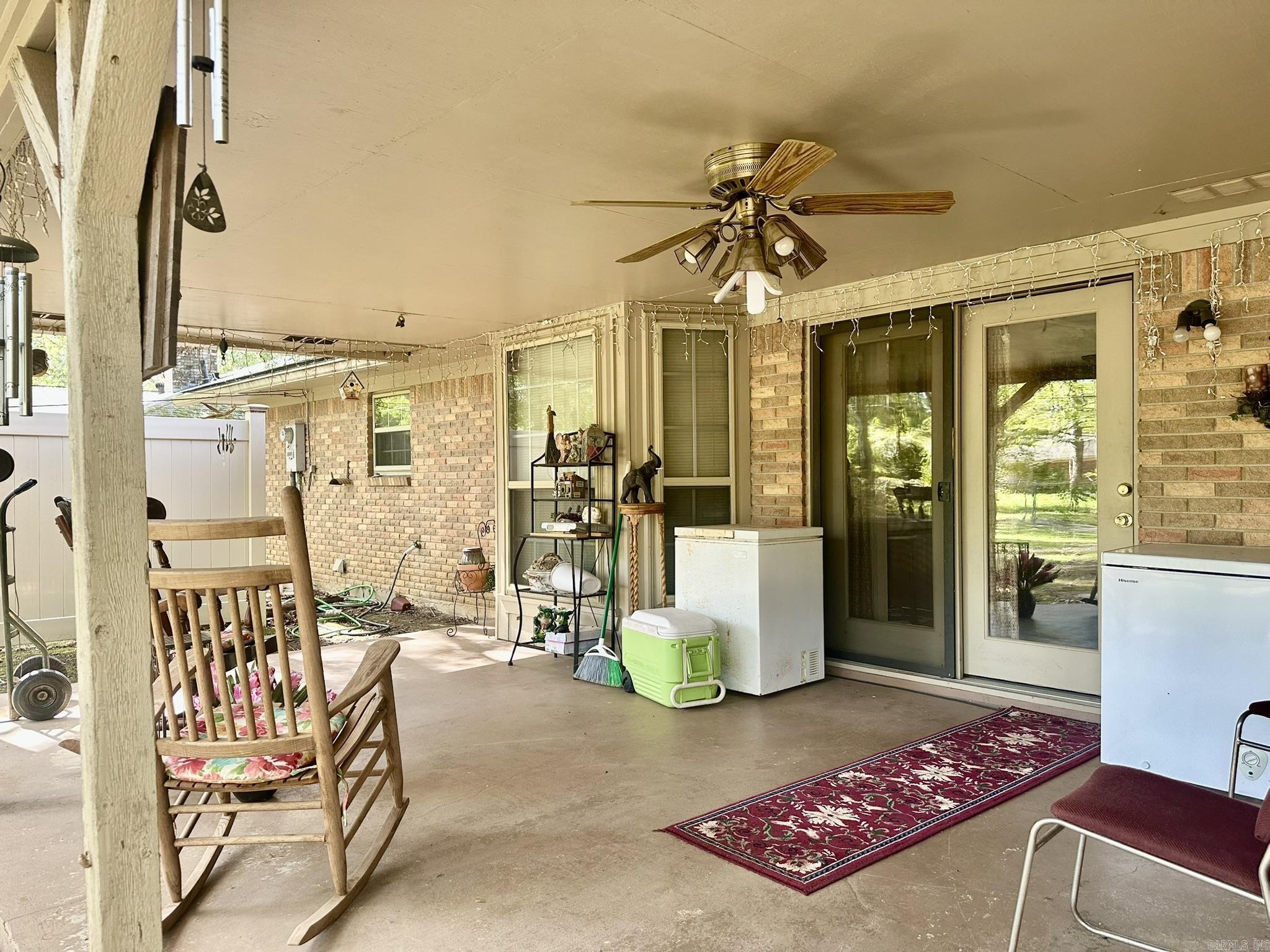 1513 Cedar St Property Photo 20
