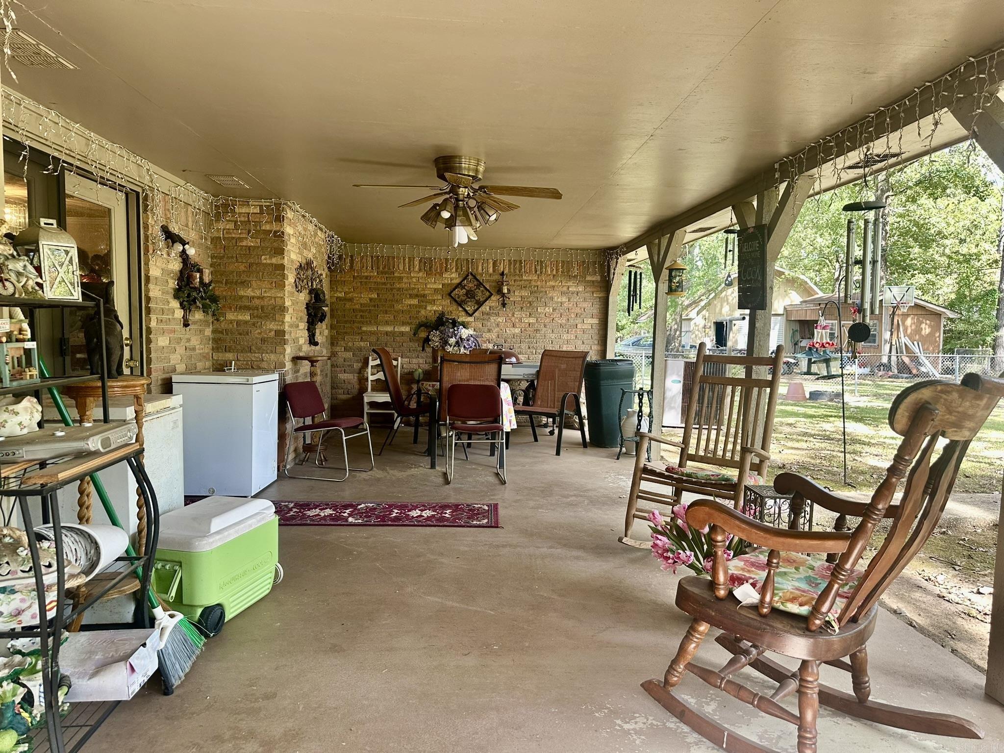 1513 Cedar St Property Photo 21