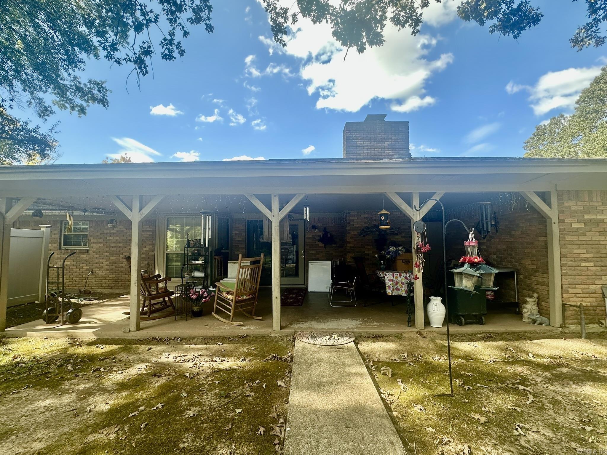 1513 Cedar St Property Photo 22