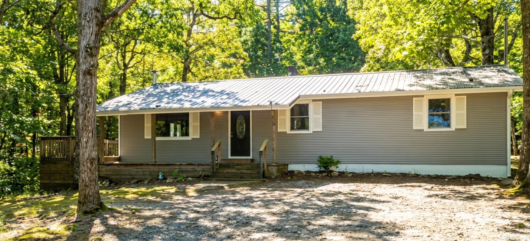 1449 Highway 270 Property Photo 1