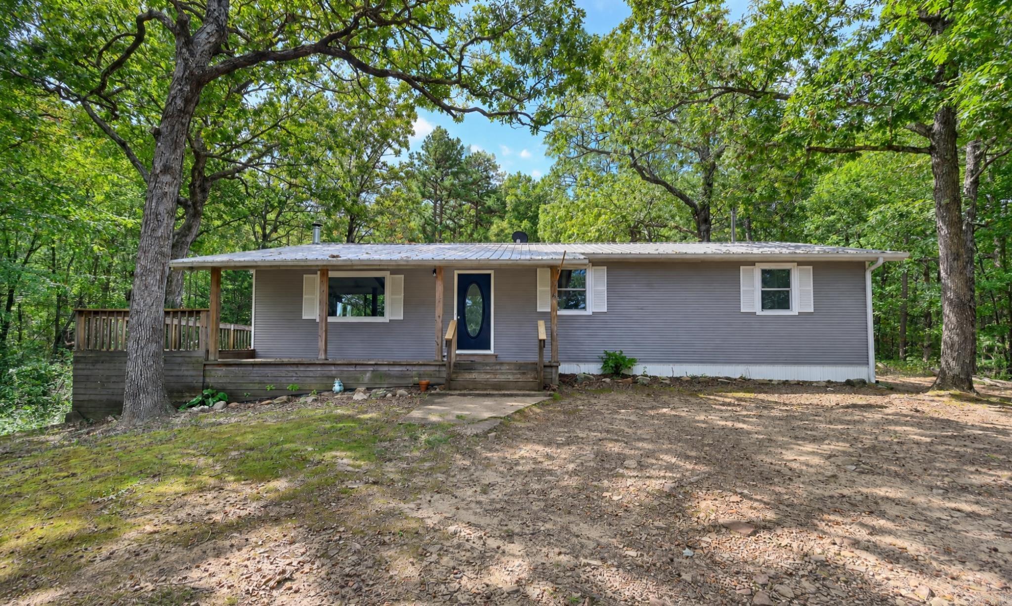 1449 Highway 270 Property Photo 1