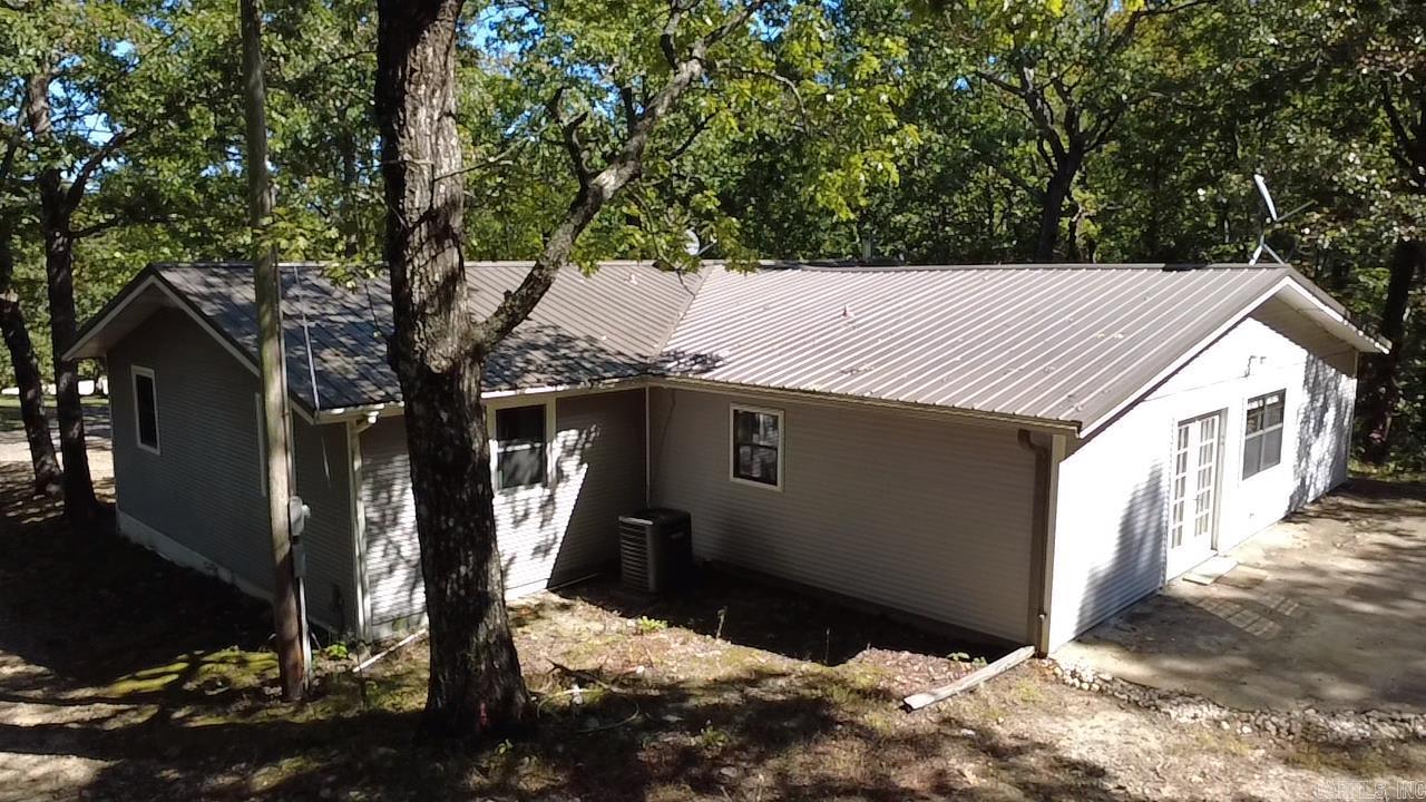 1449 Highway 270 Property Photo 3