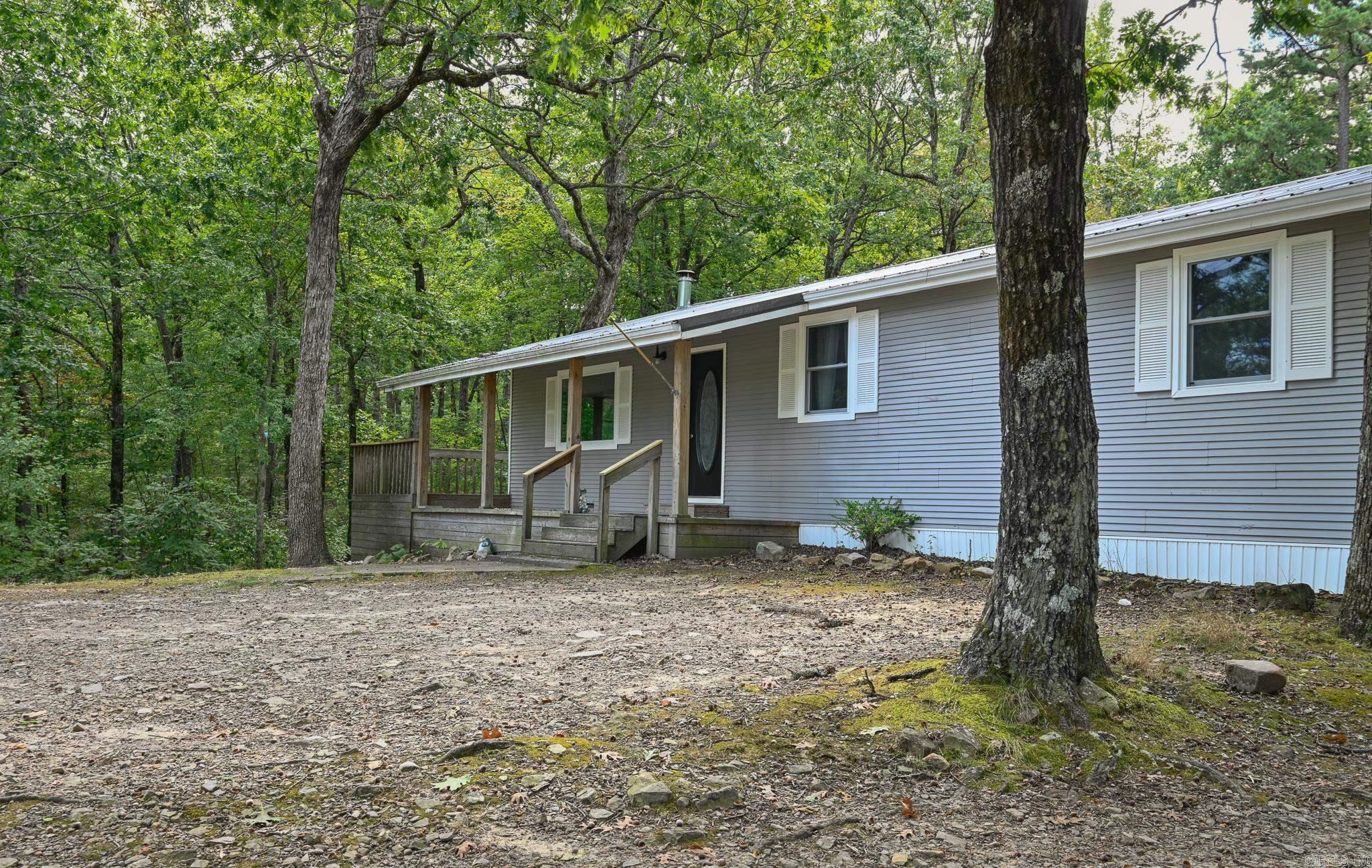 1449 Highway 270 Property Photo 4
