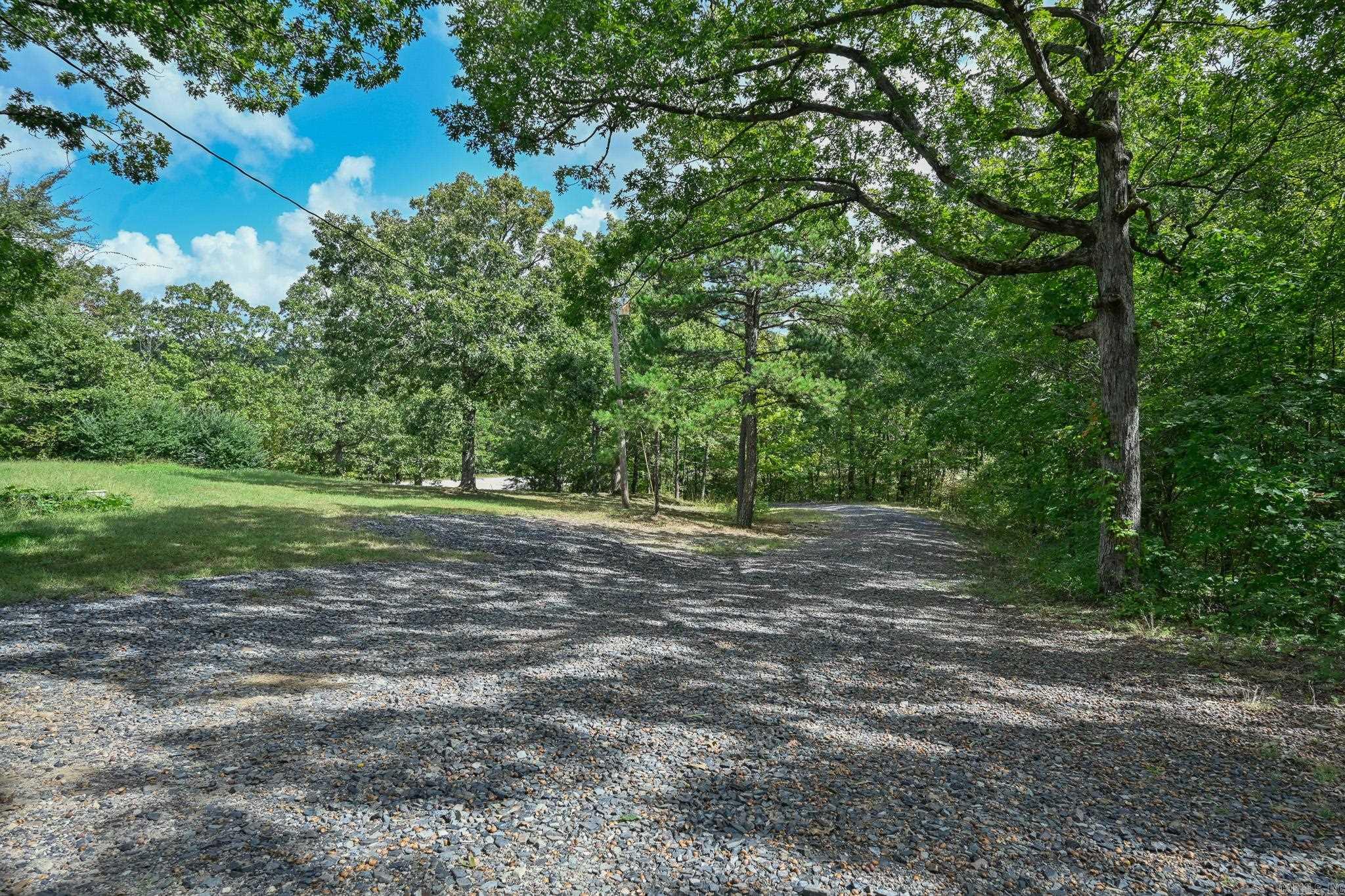 1449 Highway 270 Property Photo 5