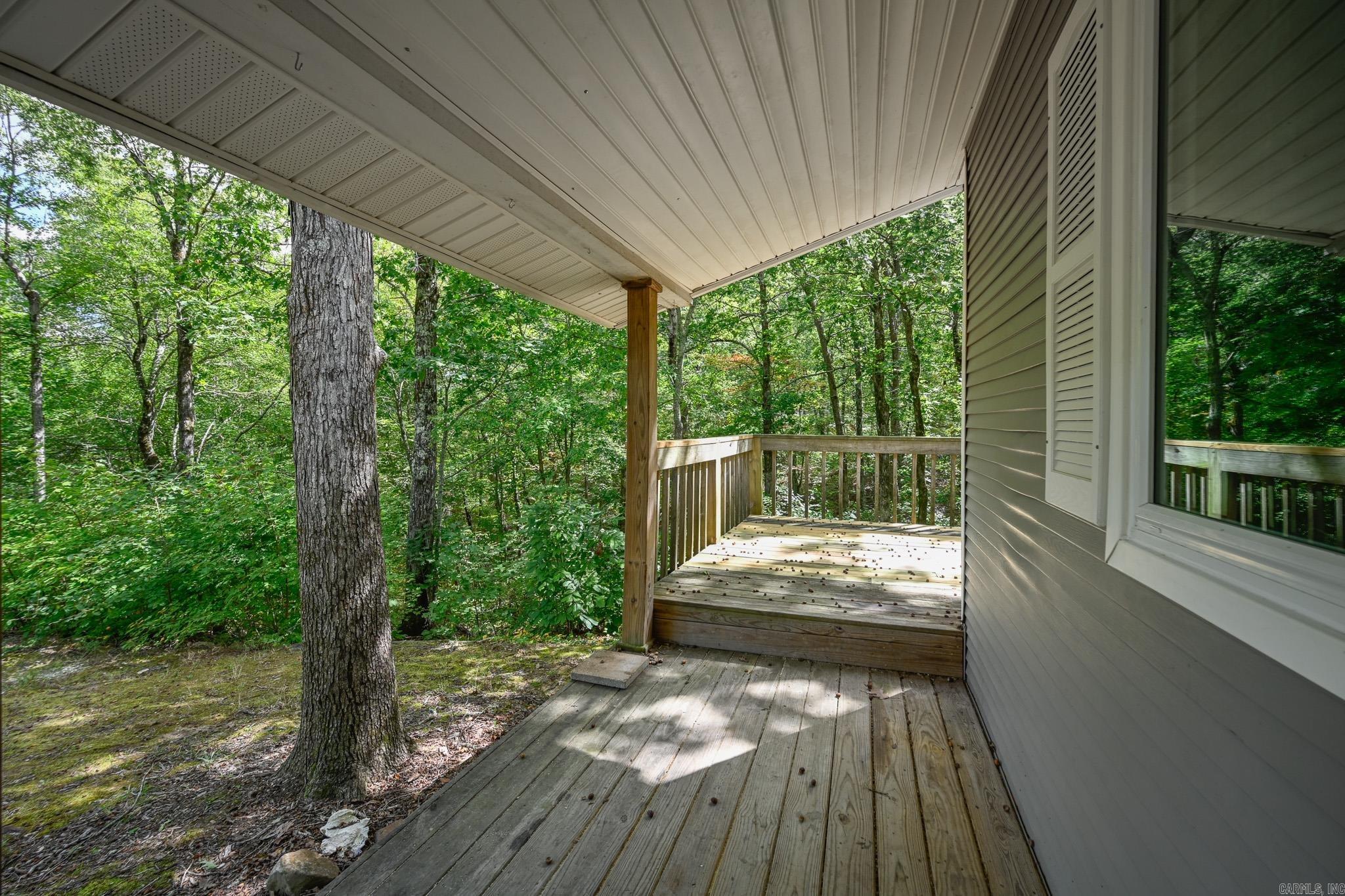 1449 Highway 270 Property Photo 6