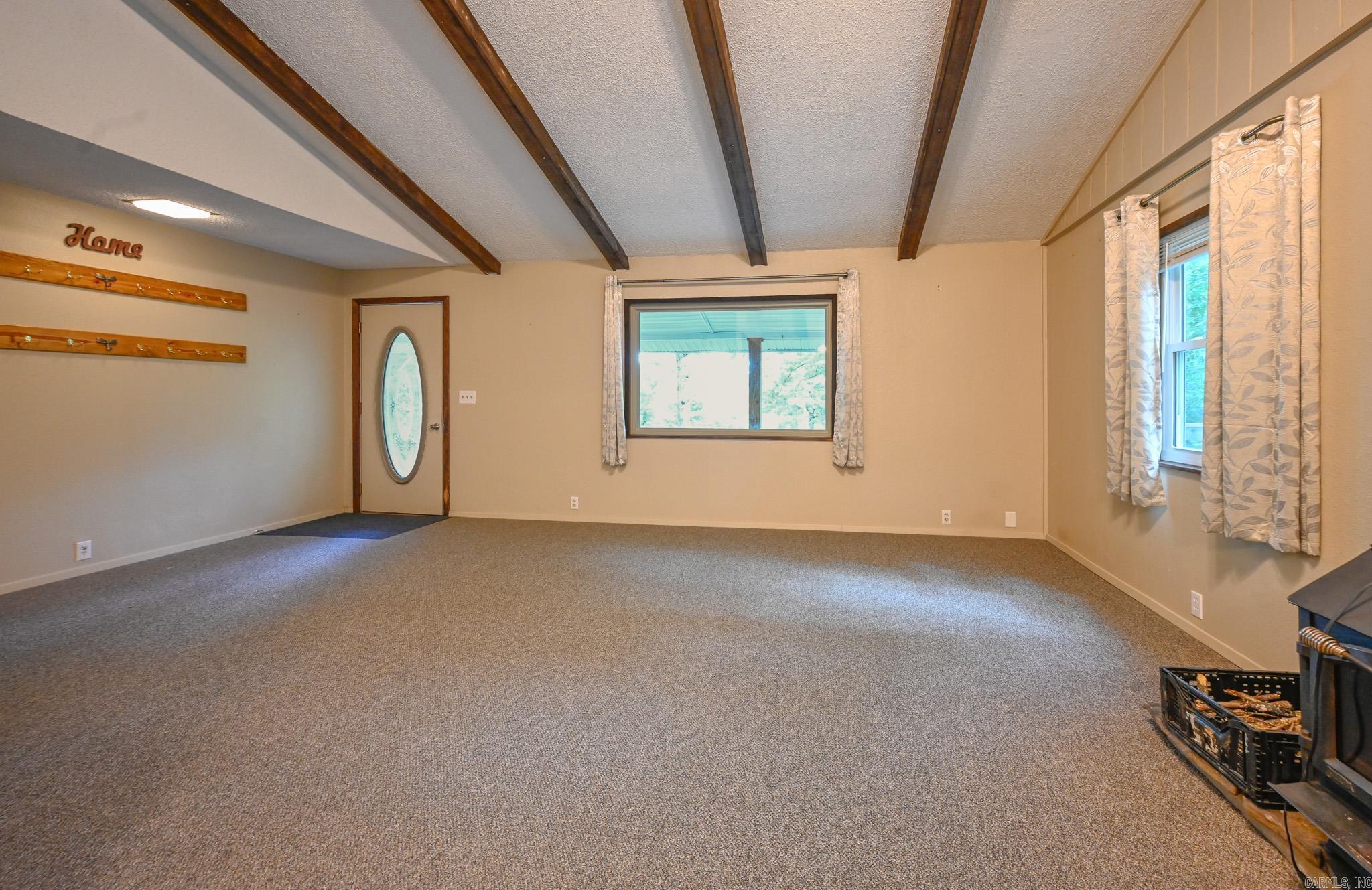 1449 Highway 270 Property Photo 7