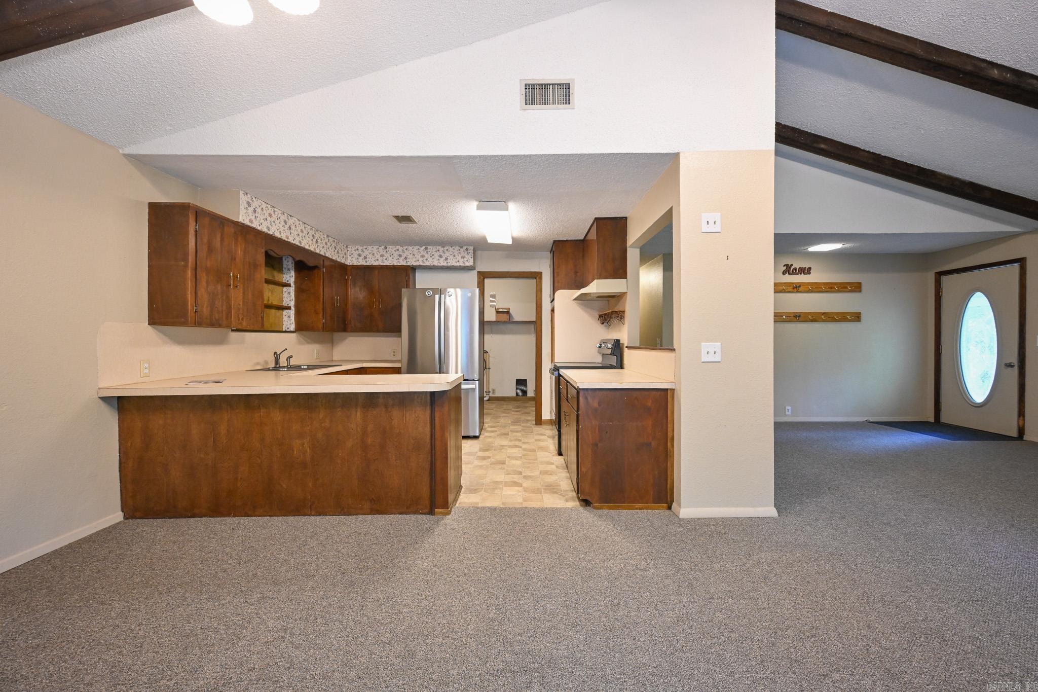1449 Highway 270 Property Photo 8