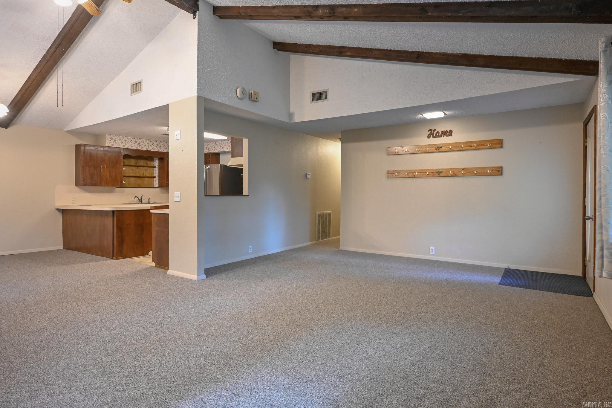 1449 Highway 270 Property Photo 9