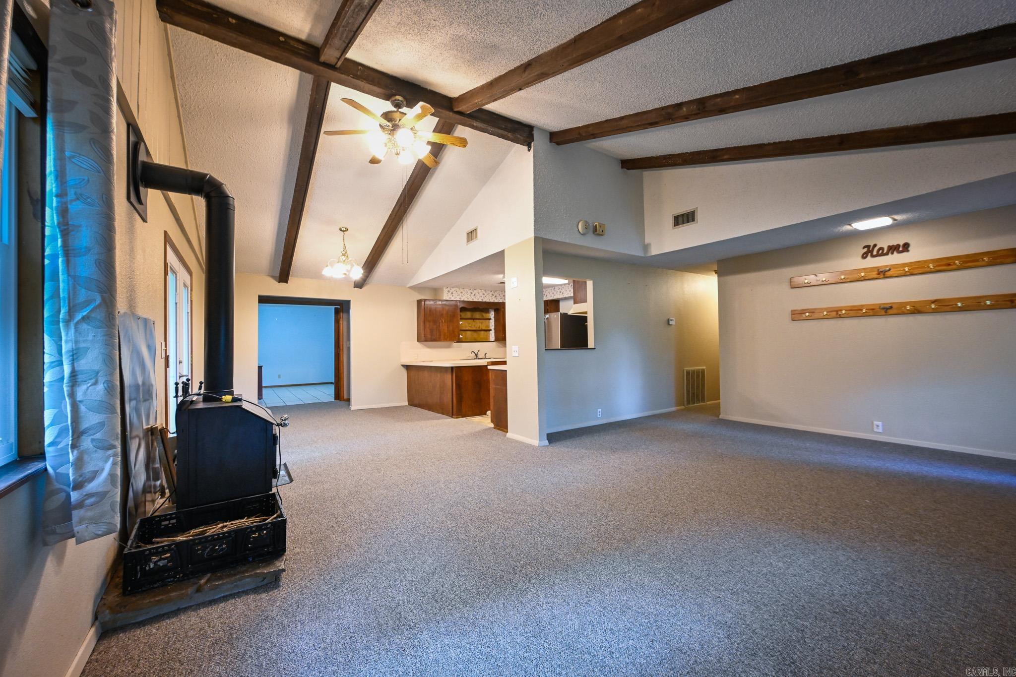 1449 Highway 270 Property Photo 10