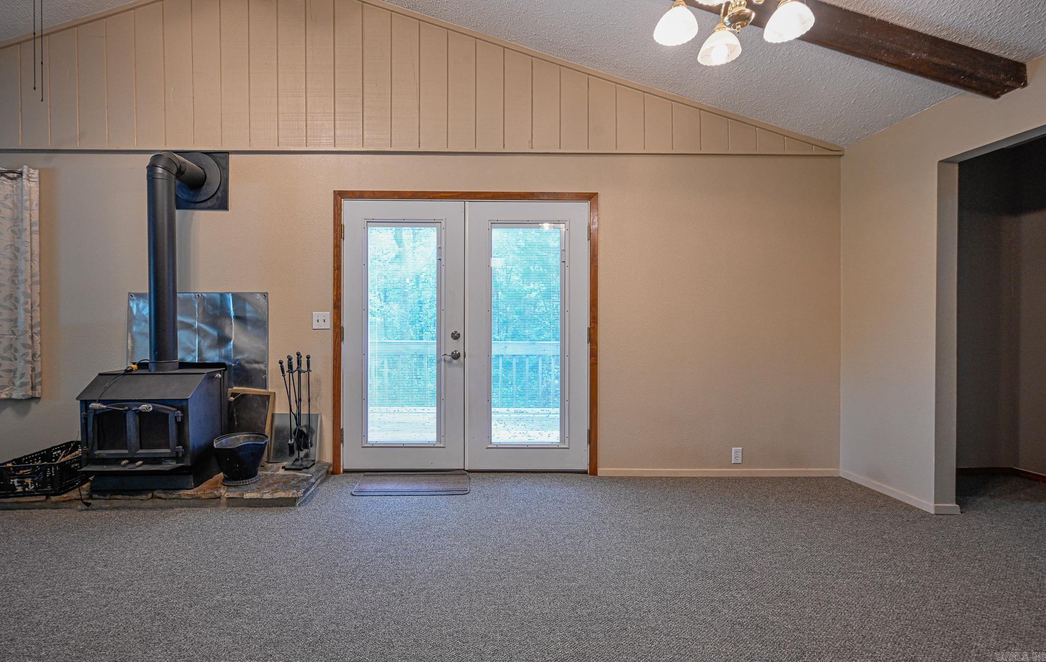 1449 Highway 270 Property Photo 11