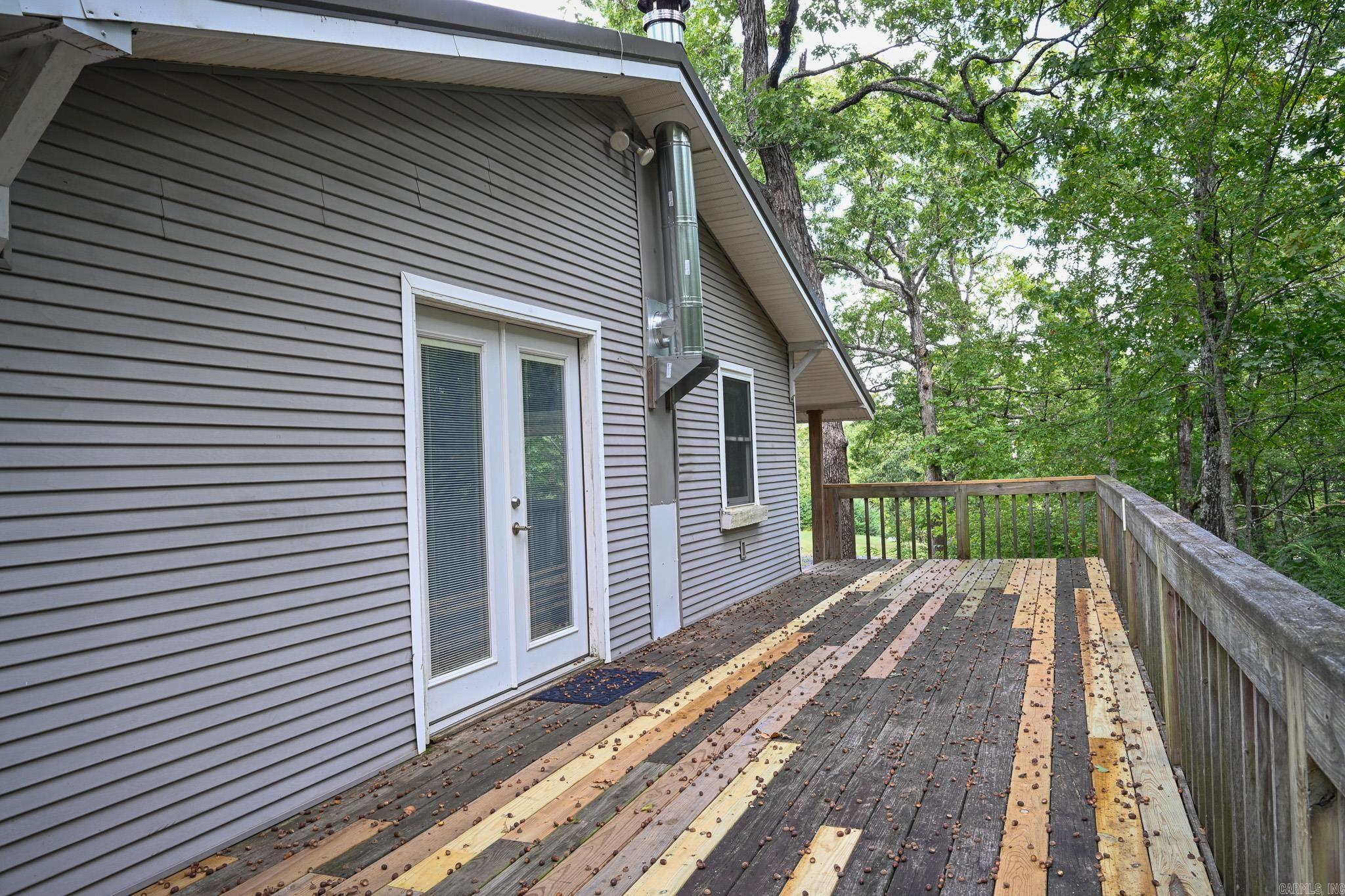 1449 Highway 270 Property Photo 12